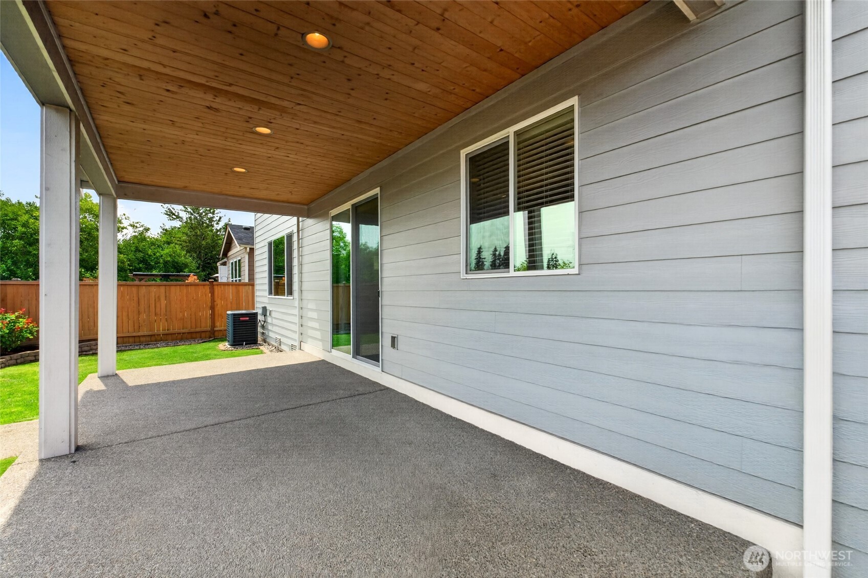 30160 61st Avenue Property Photo 37