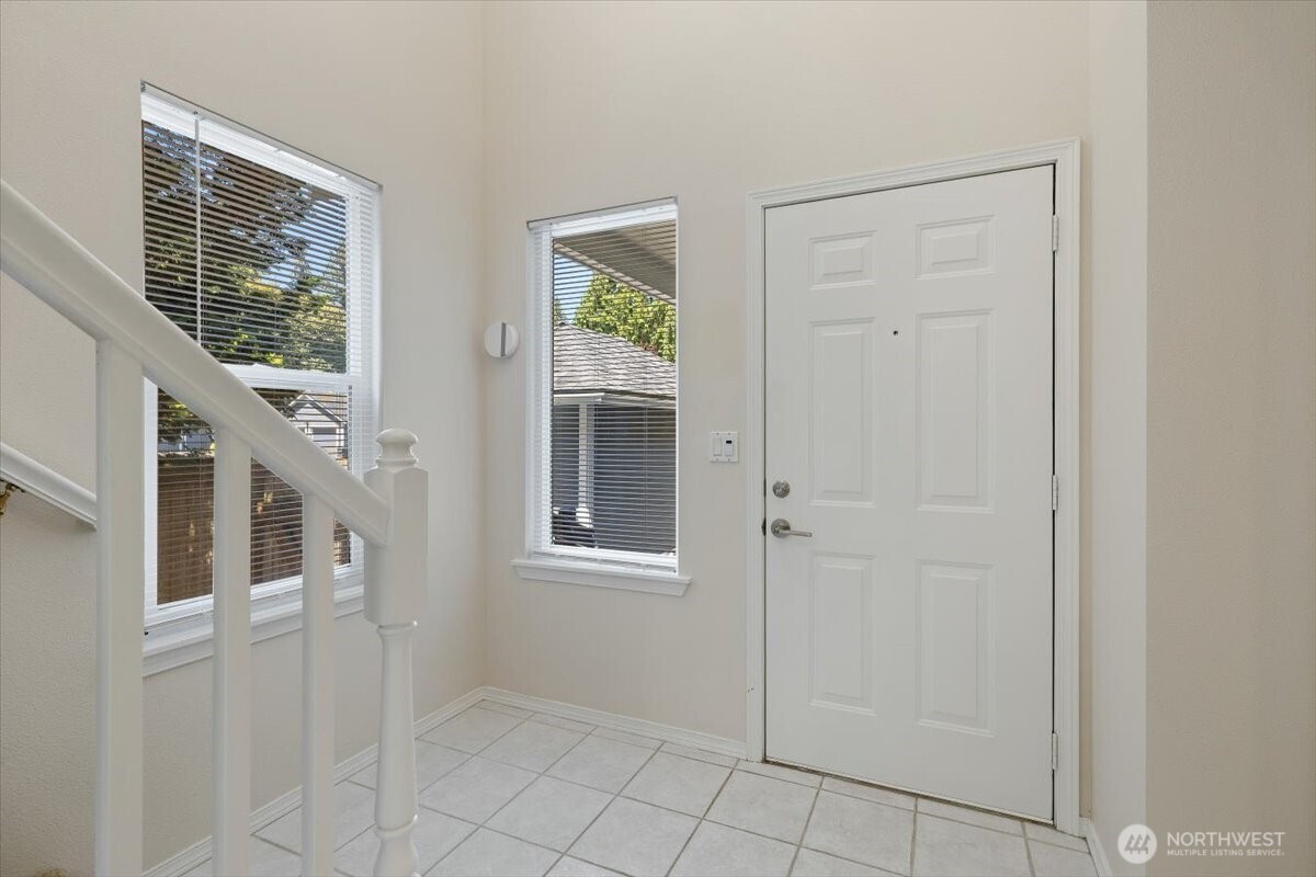 2201 192nd Street B2 Property Photo 7
