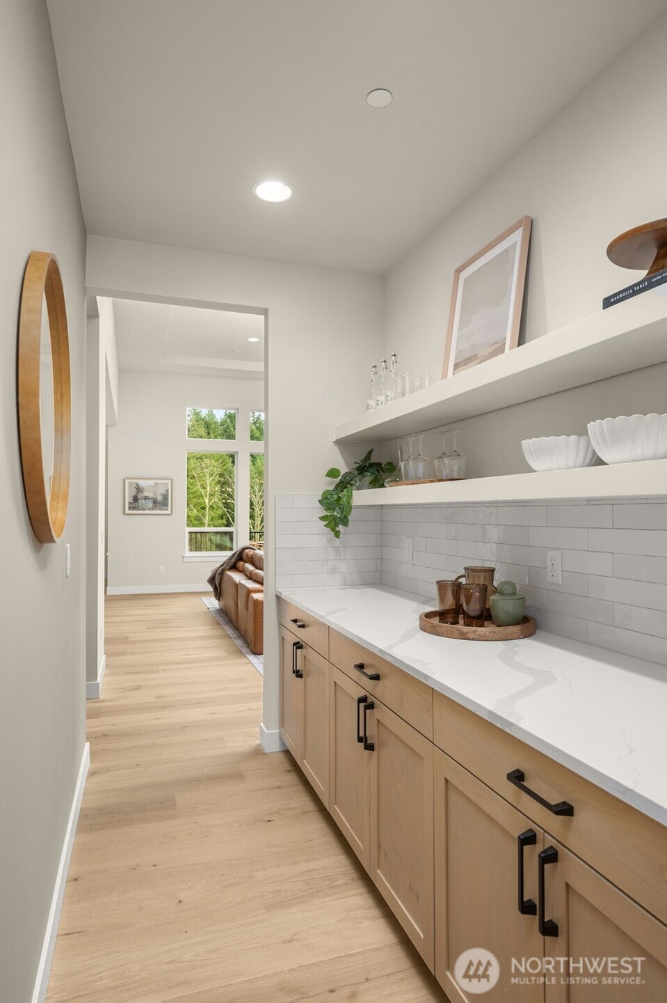 15205 210th Avenue 988 Property Photo 7