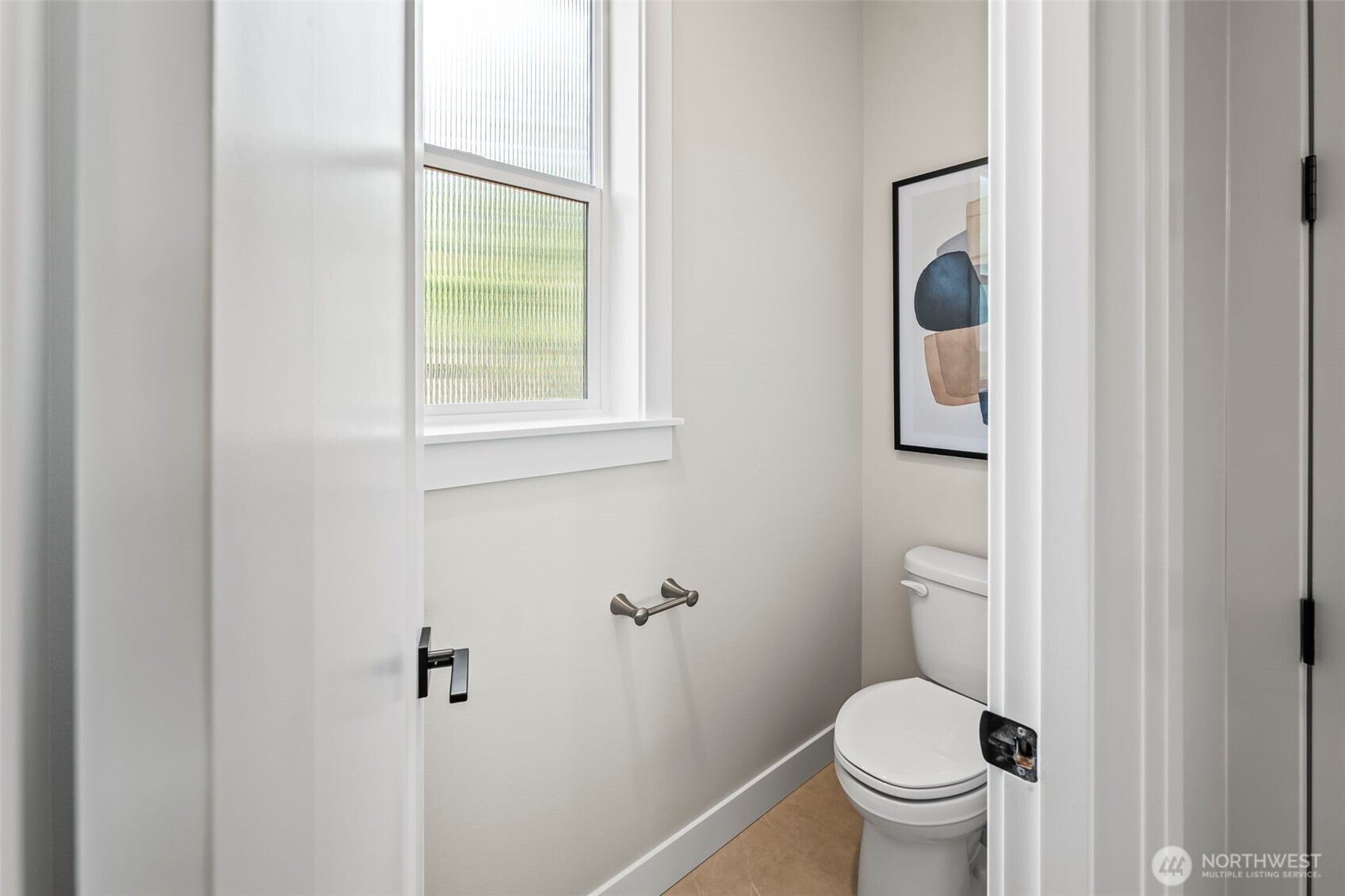 15205 210th Avenue 988 Property Photo 20