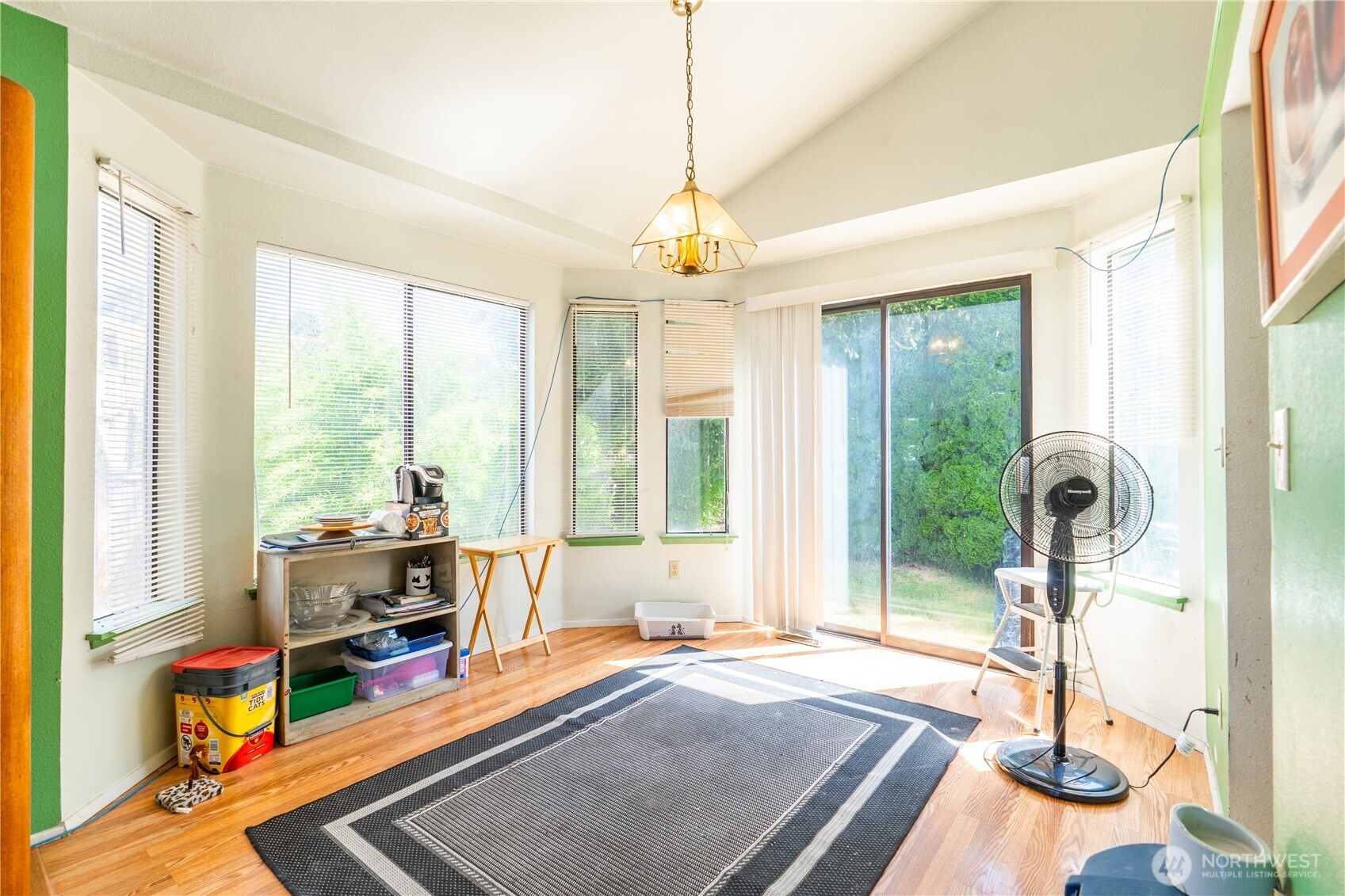 621 Glacier Avenue Property Photo 10
