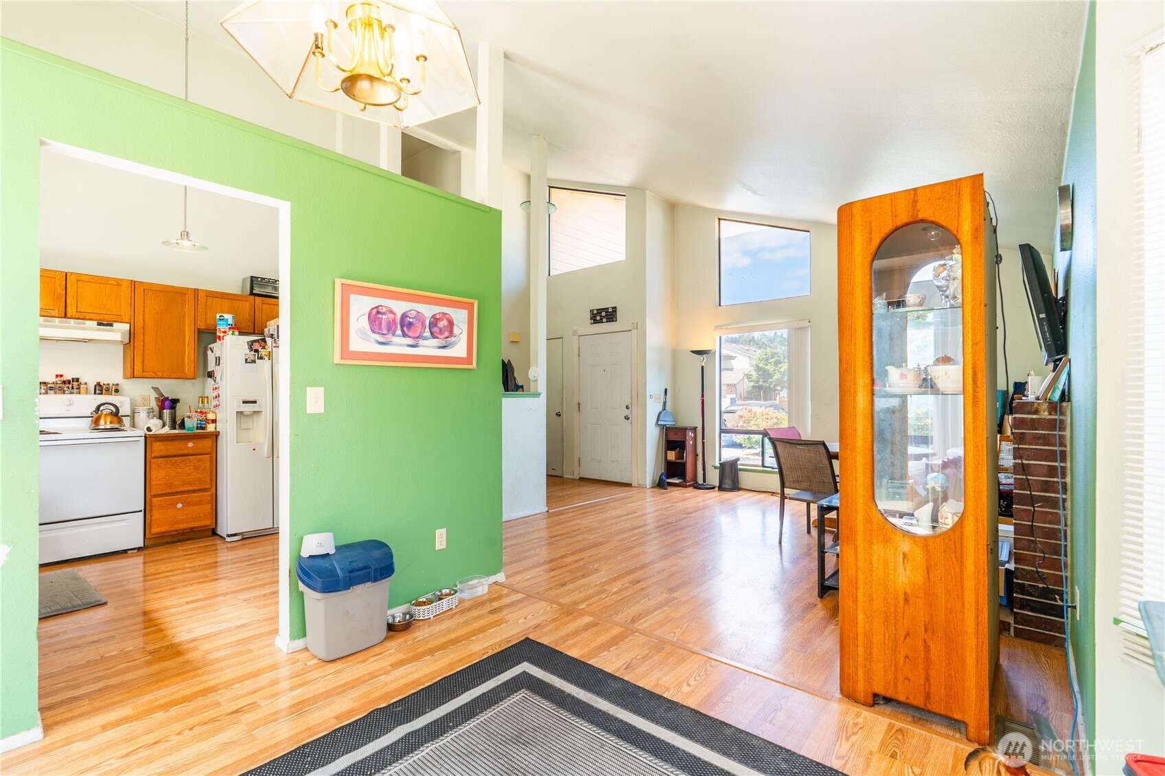 621 Glacier Avenue Property Photo 11