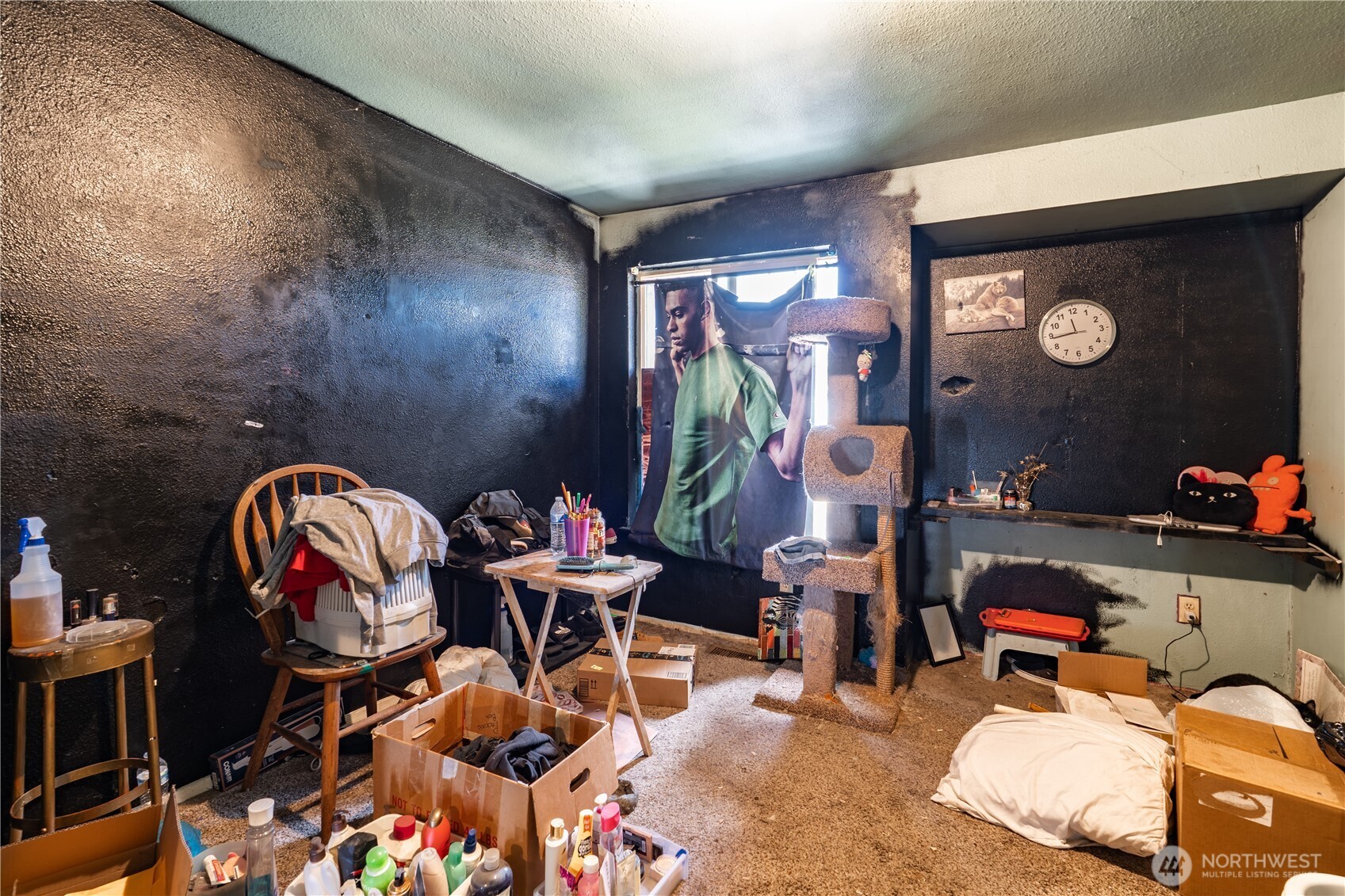 621 Glacier Avenue Property Photo 15