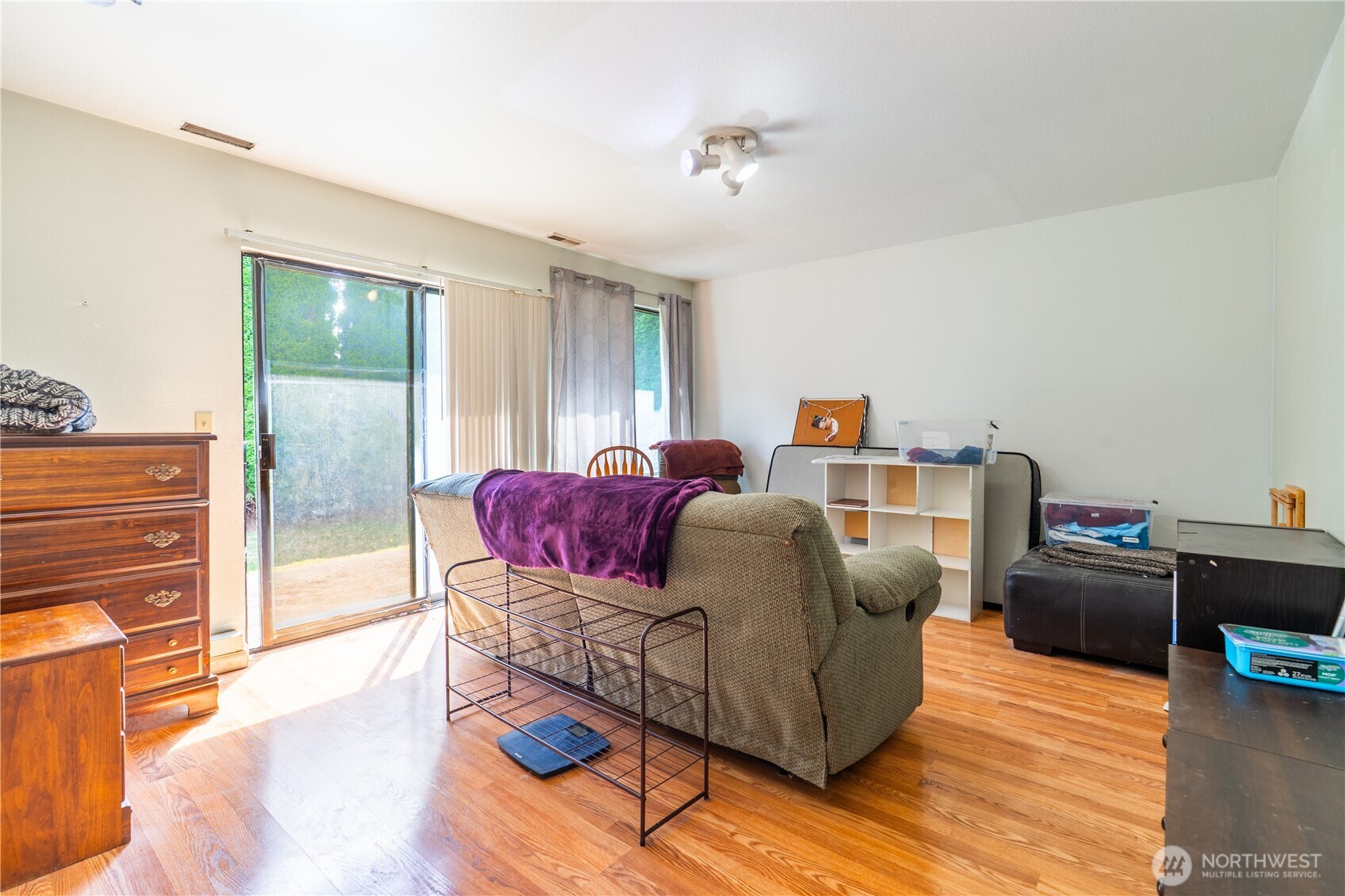621 Glacier Avenue Property Photo 17