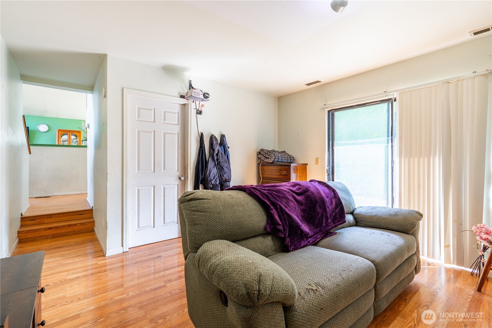 621 Glacier Avenue Property Photo 18