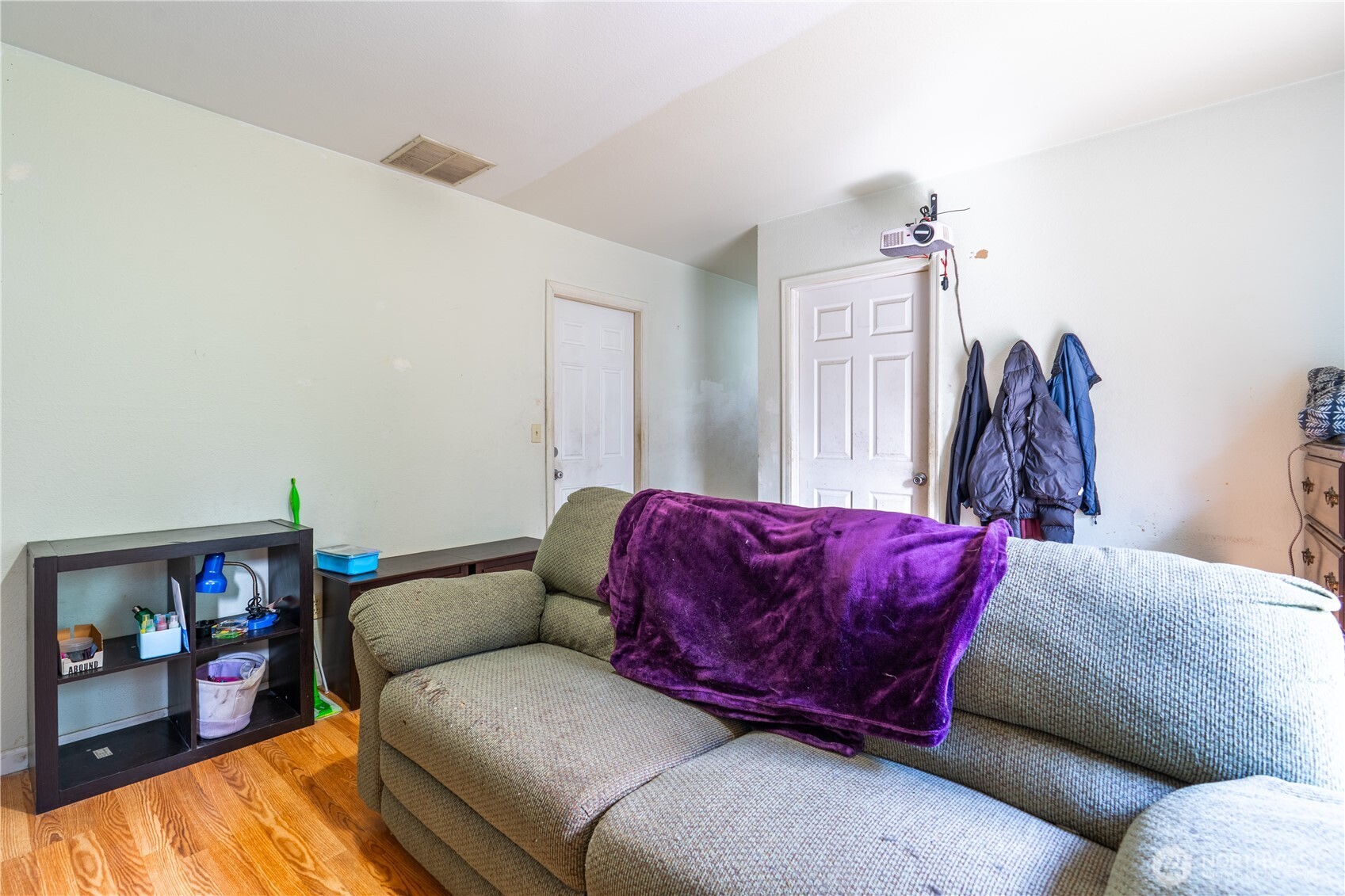 621 Glacier Avenue Property Photo 19