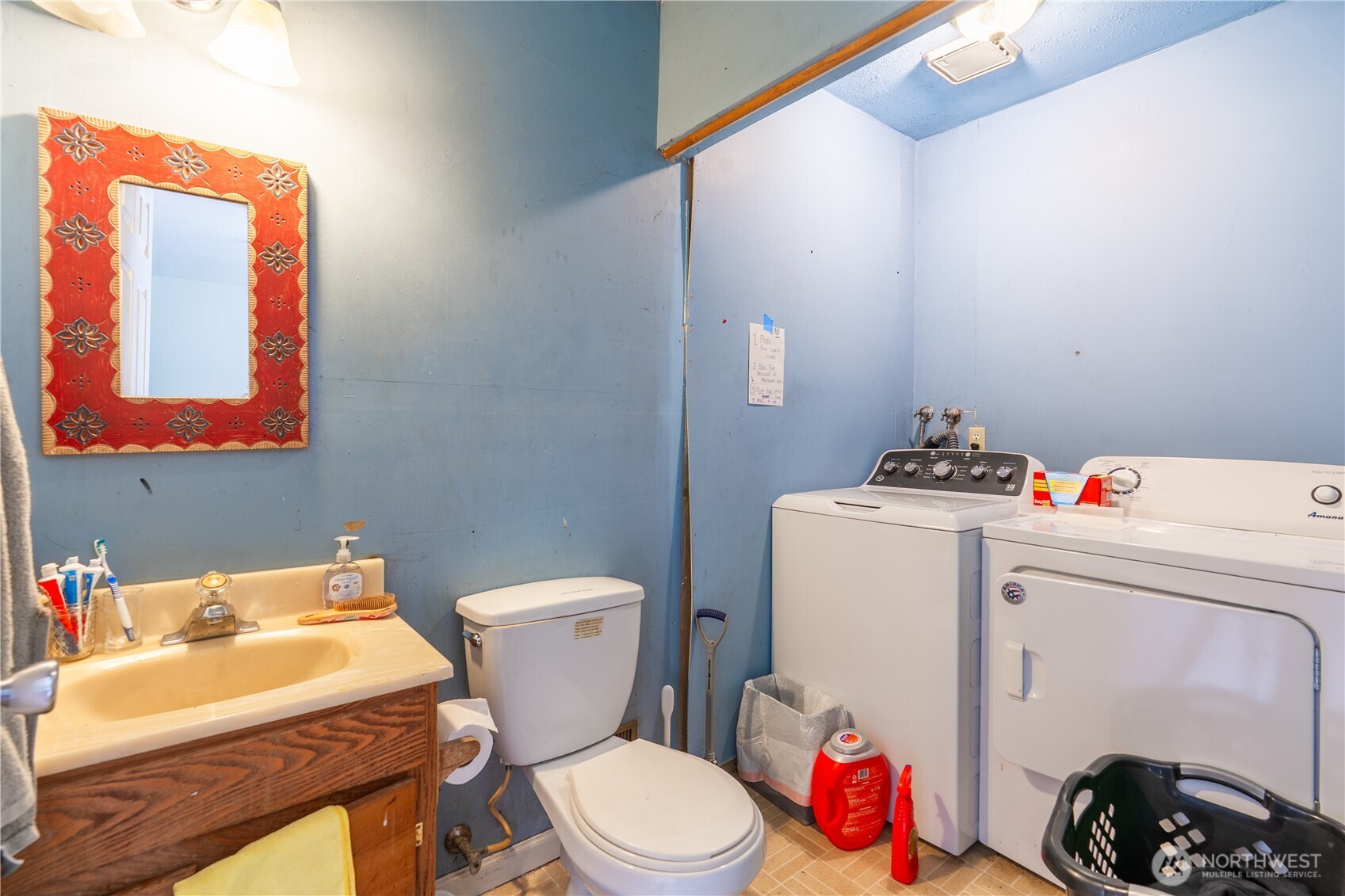 621 Glacier Avenue Property Photo 20