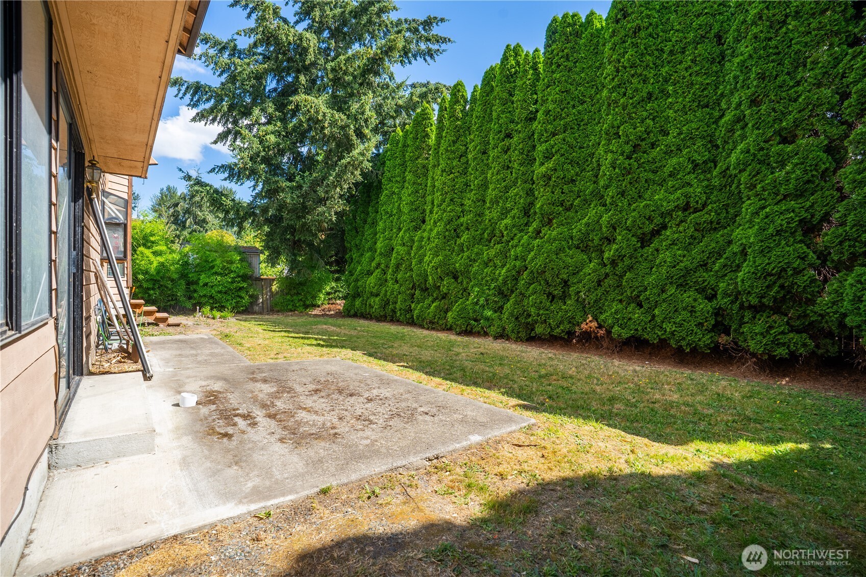 621 Glacier Avenue Property Photo 21