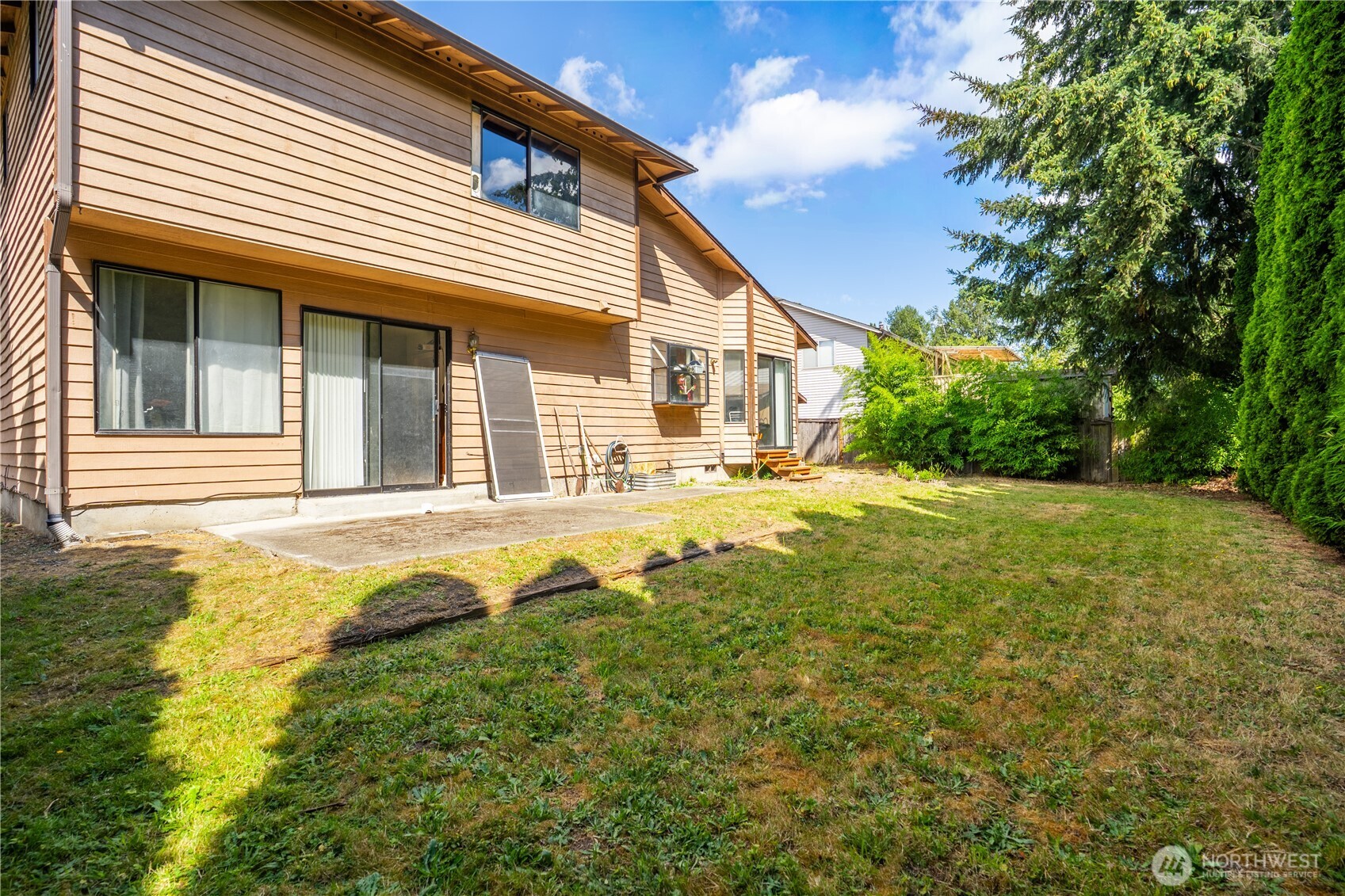 621 Glacier Avenue Property Photo 22