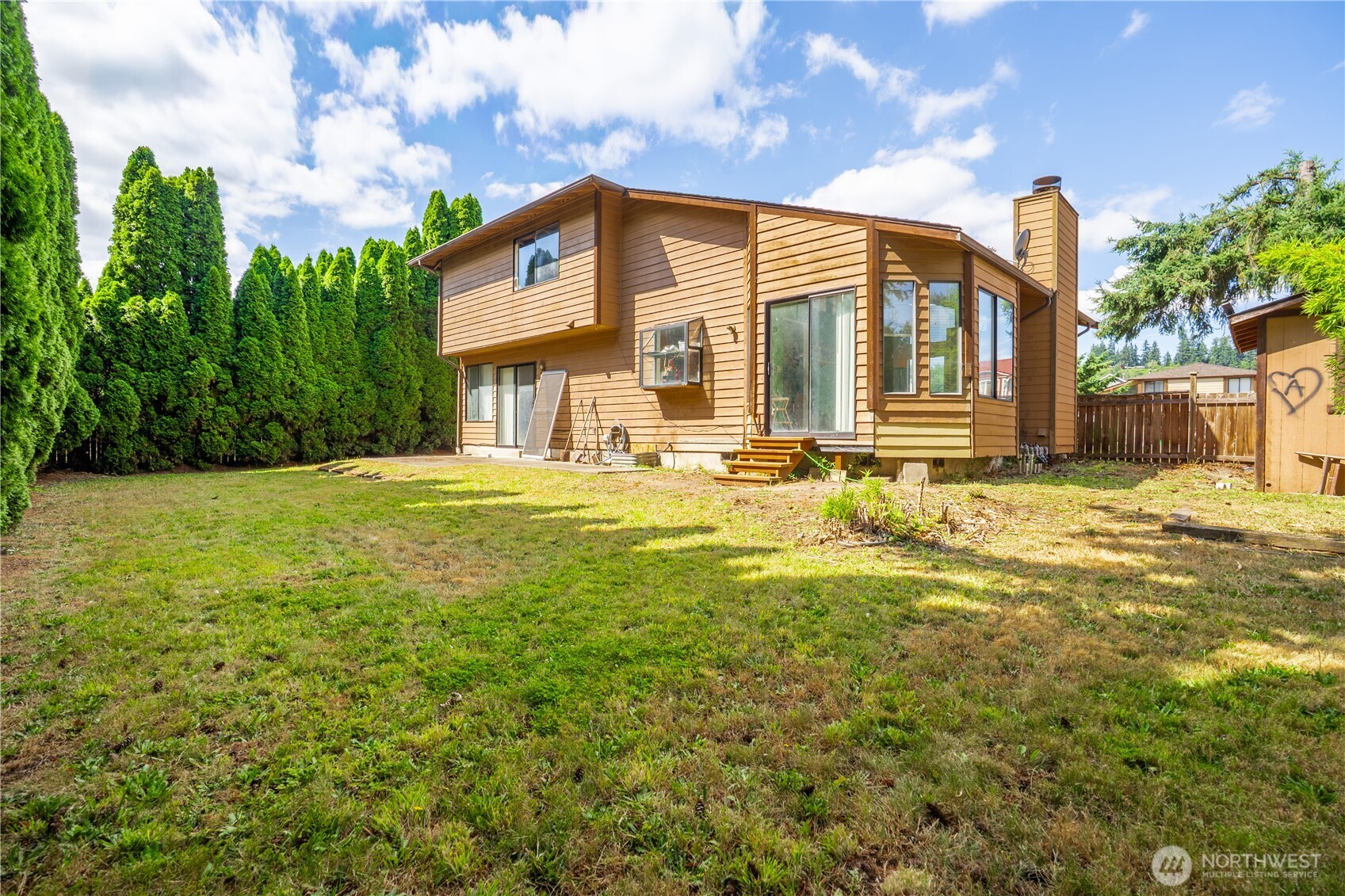 621 Glacier Avenue Property Photo 23