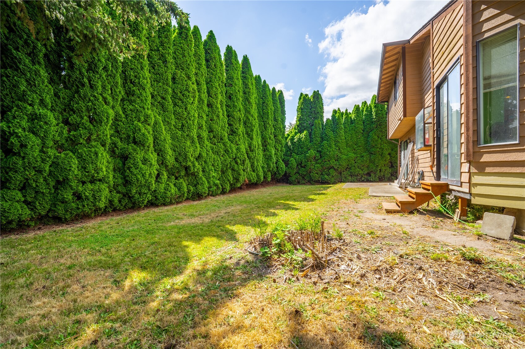 621 Glacier Avenue Property Photo 25