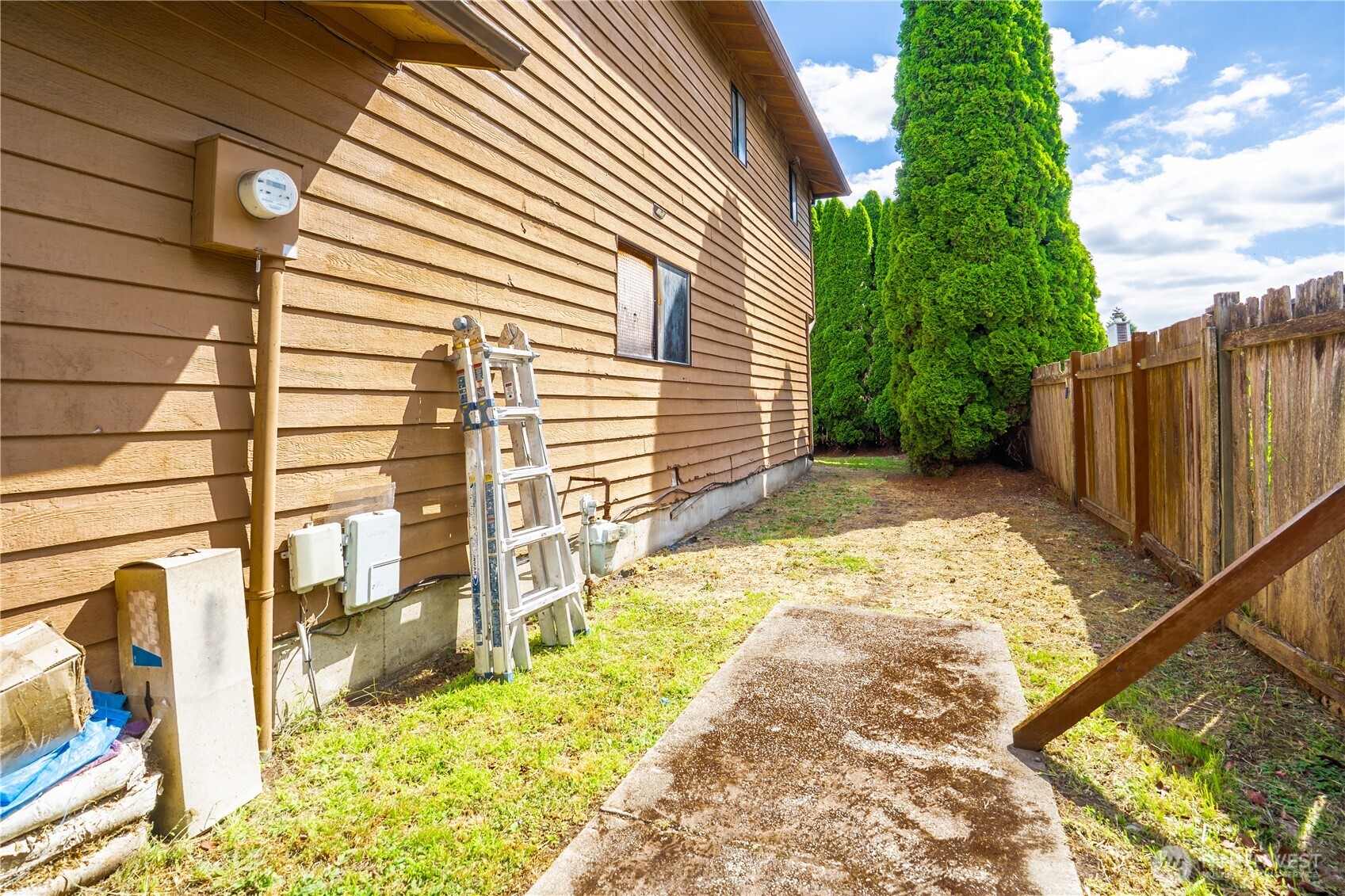 621 Glacier Avenue Property Photo 26