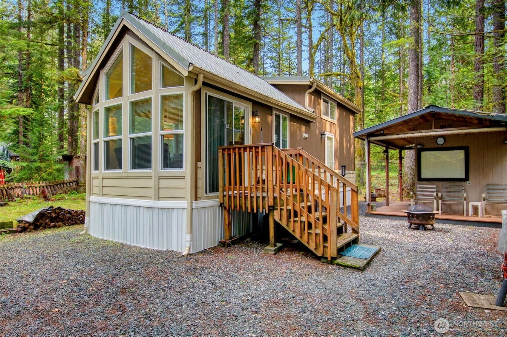 33 2 Wilderness Way Property Photo 1
