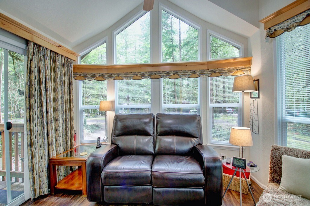 33 2 Wilderness Way Property Photo 2