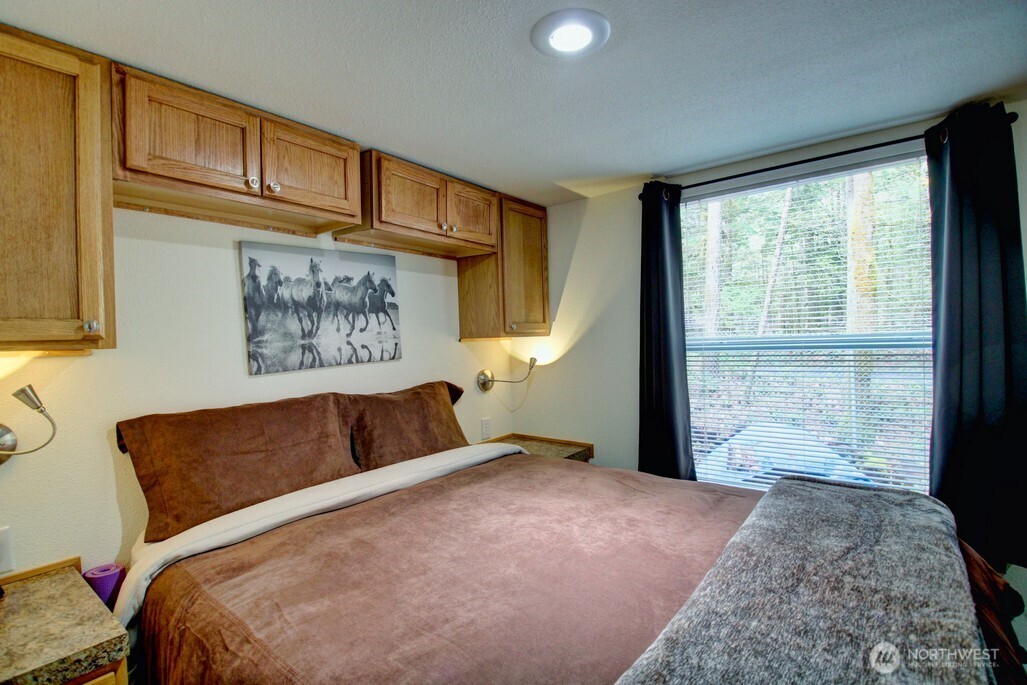 33 2 Wilderness Way Property Photo 4