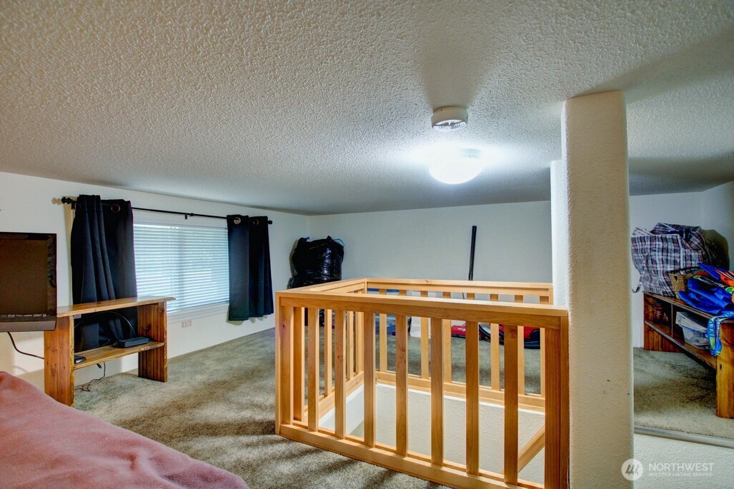 33 2 Wilderness Way Property Photo 5
