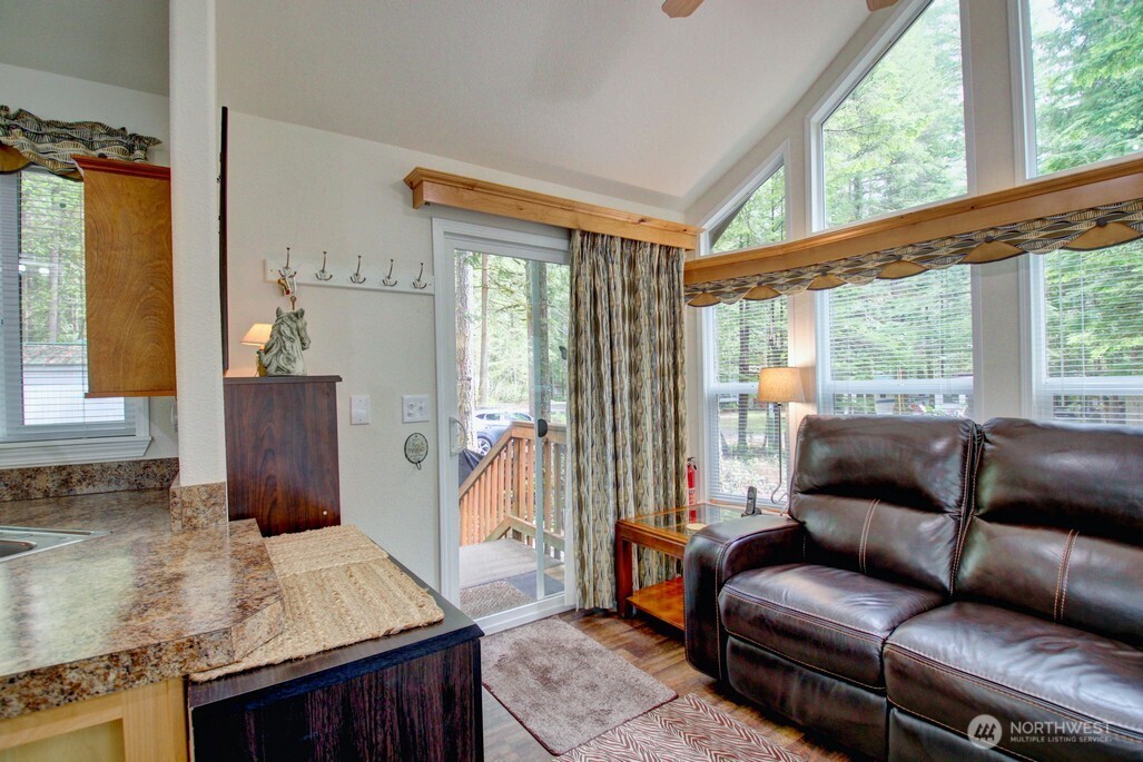 33 2 Wilderness Way Property Photo 6