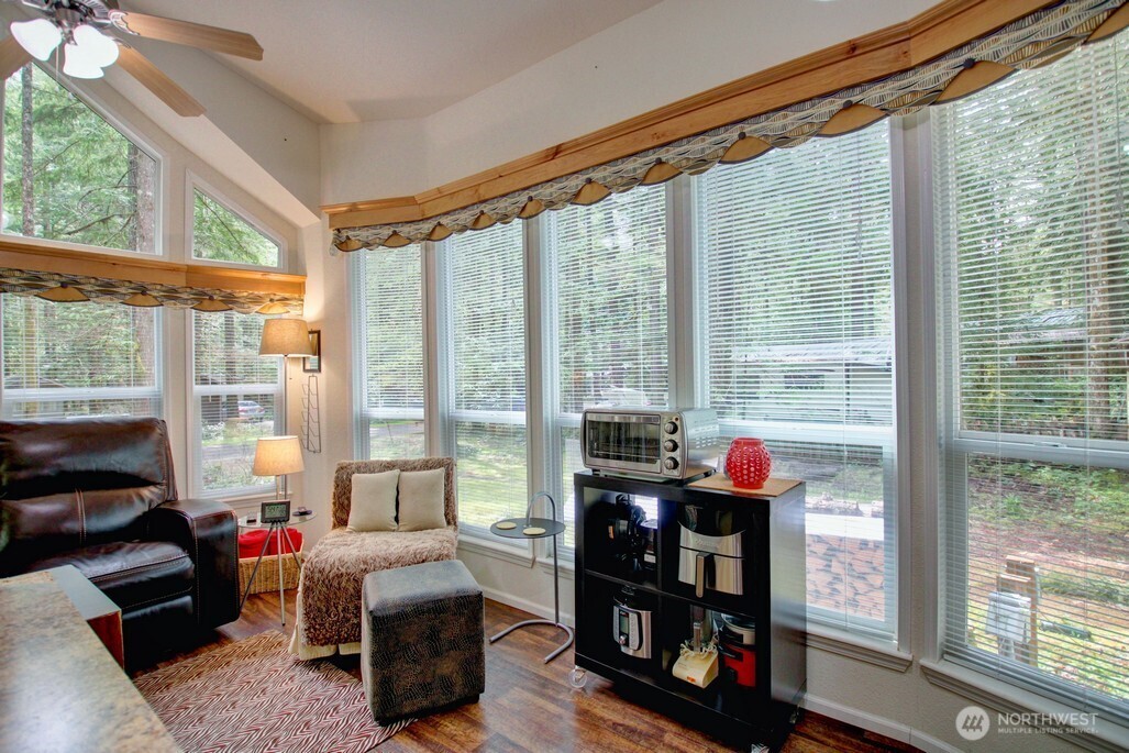 33 2 Wilderness Way Property Photo 7