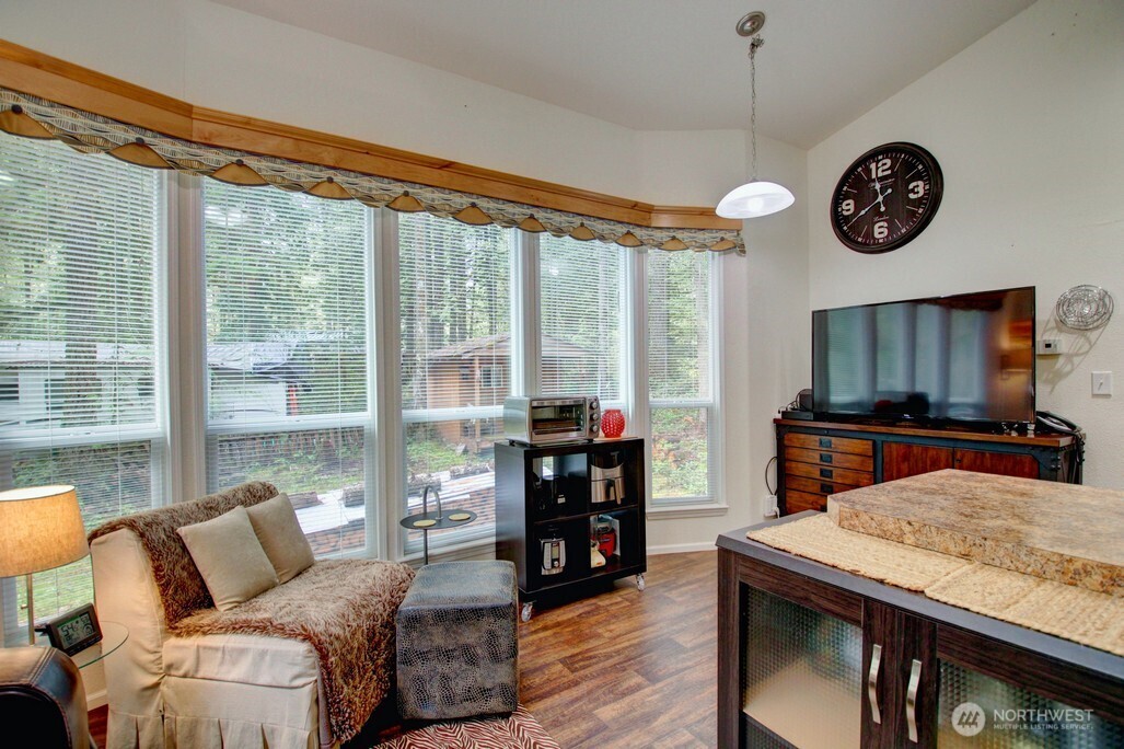 33 2 Wilderness Way Property Photo 8