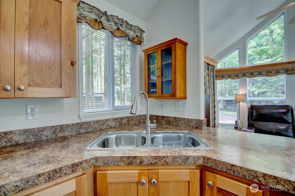 33 2 Wilderness Way Property Photo 10
