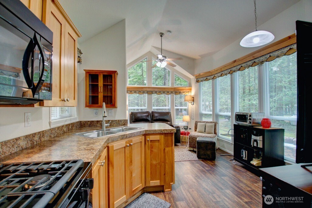 33 2 Wilderness Way Property Photo 11