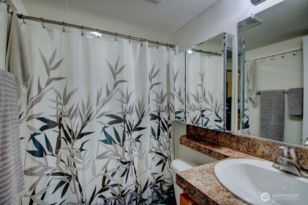 33 2 Wilderness Way Property Photo 13