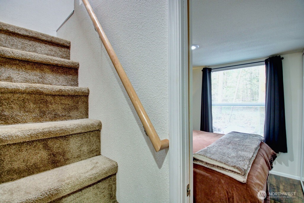 33 2 Wilderness Way Property Photo 14