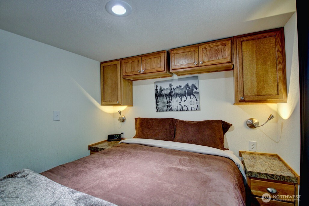 33 2 Wilderness Way Property Photo 15