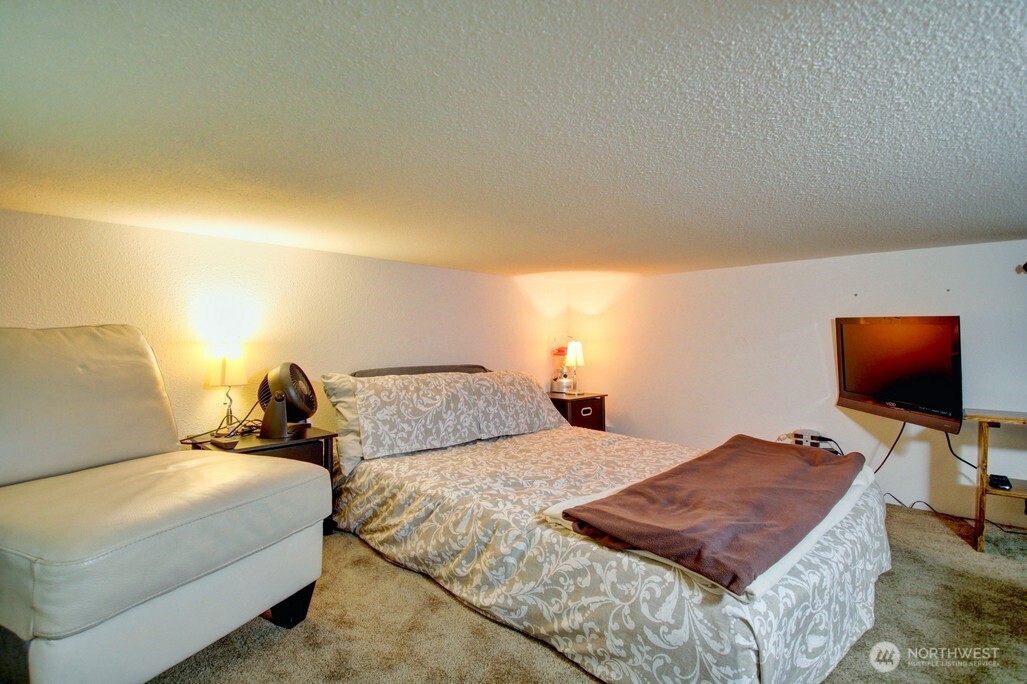 33 2 Wilderness Way Property Photo 16