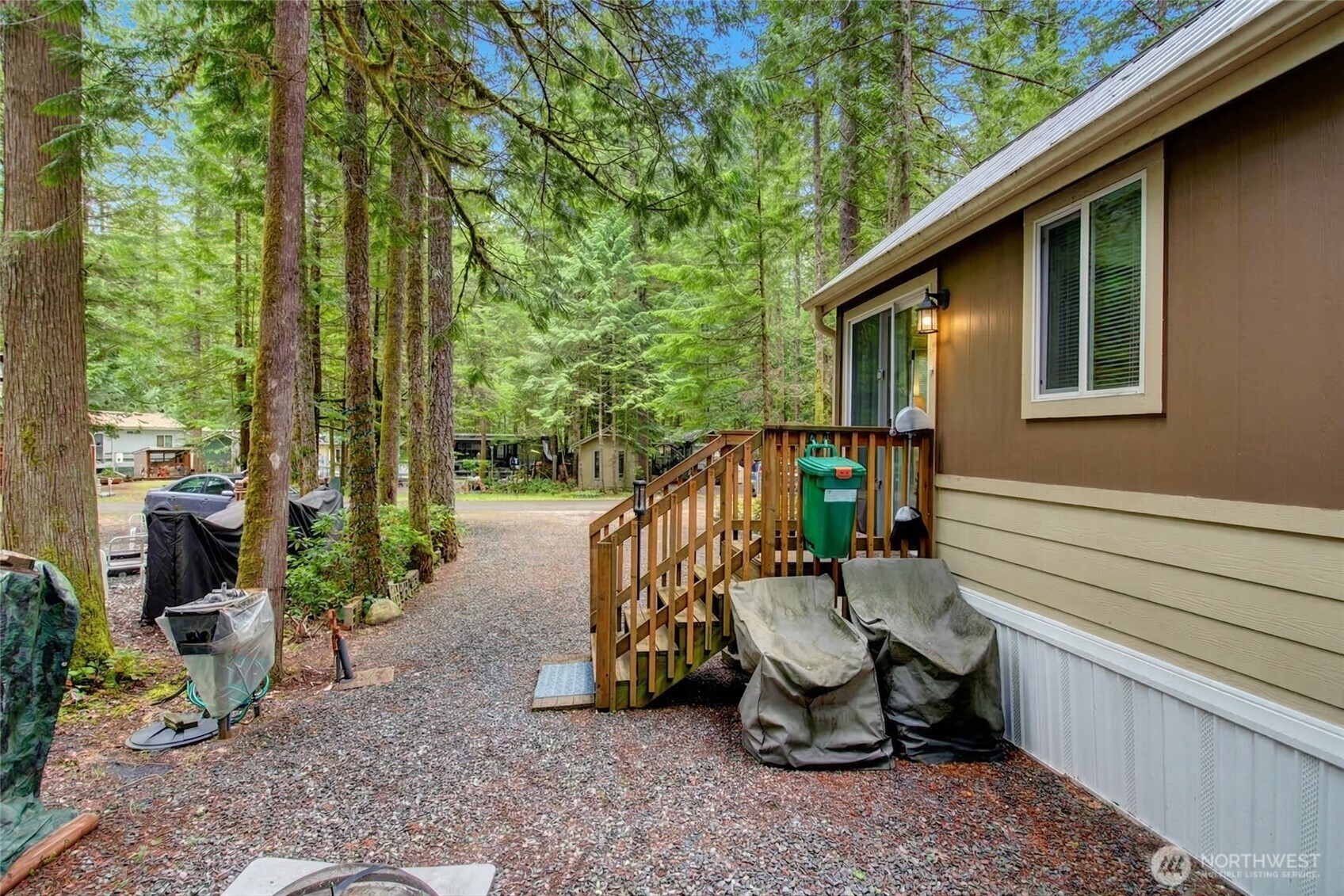 33 2 Wilderness Way Property Photo 17