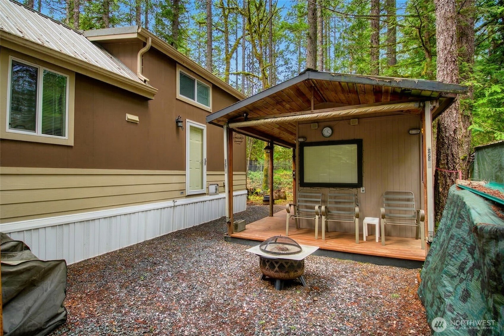 33 2 Wilderness Way Property Photo 18