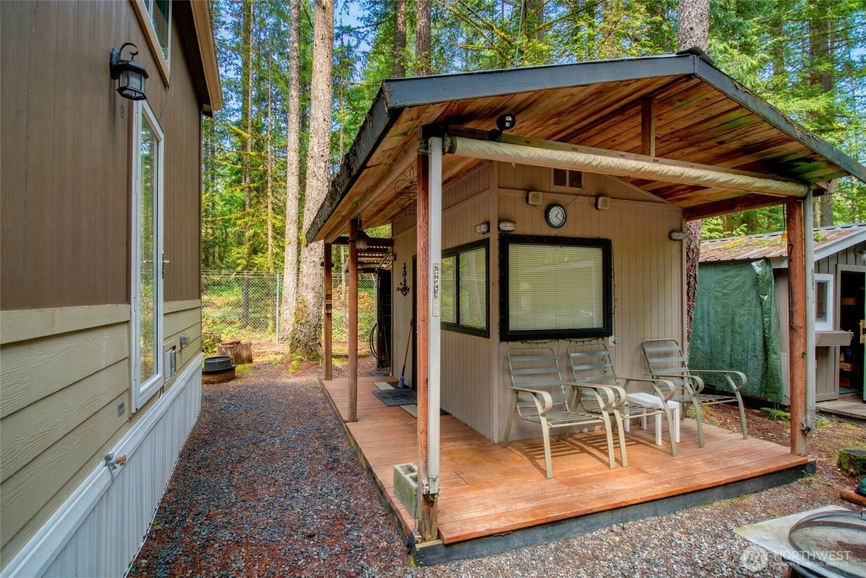33 2 Wilderness Way Property Photo 19