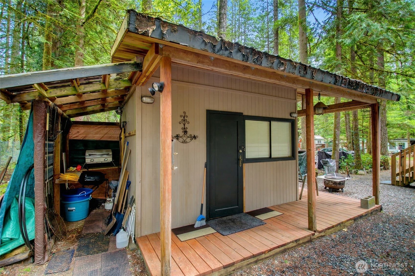 33 2 Wilderness Way Property Photo 20