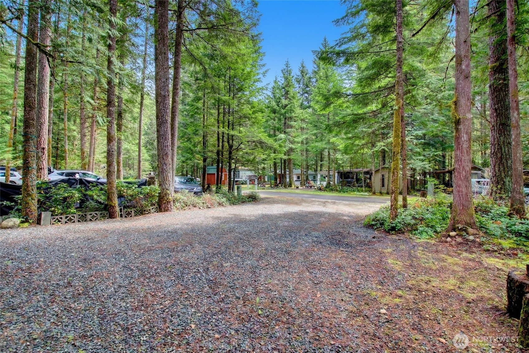 33 2 Wilderness Way Property Photo 22