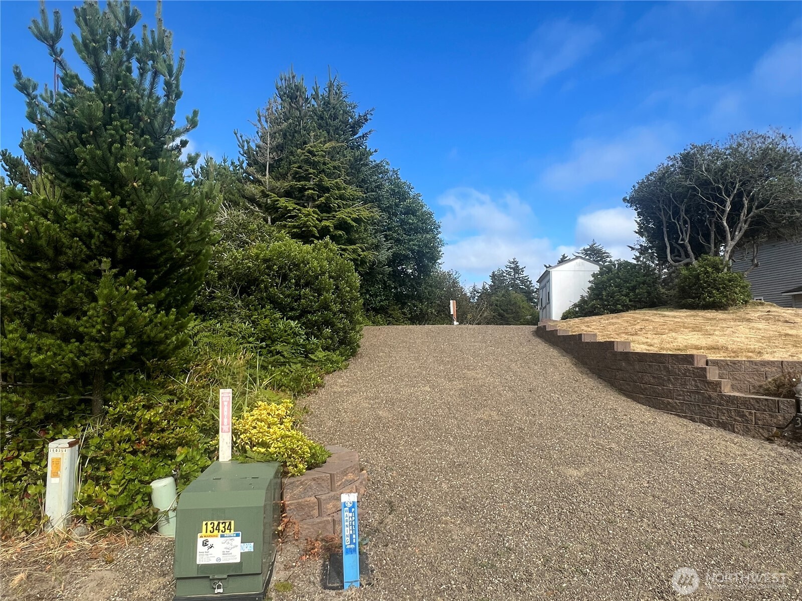 30508 K Place Property Photo 1
