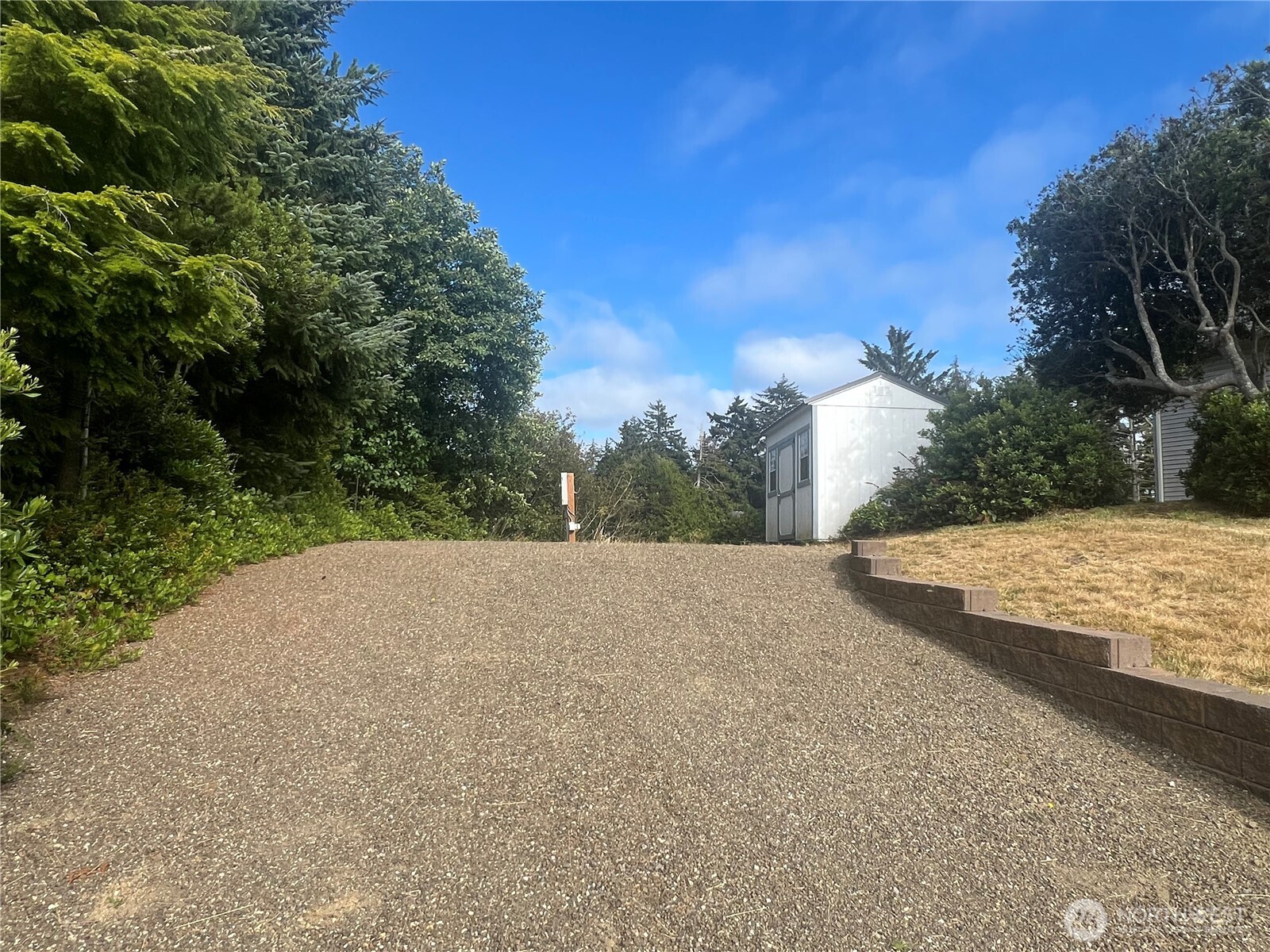 30508 K Place Property Photo 3