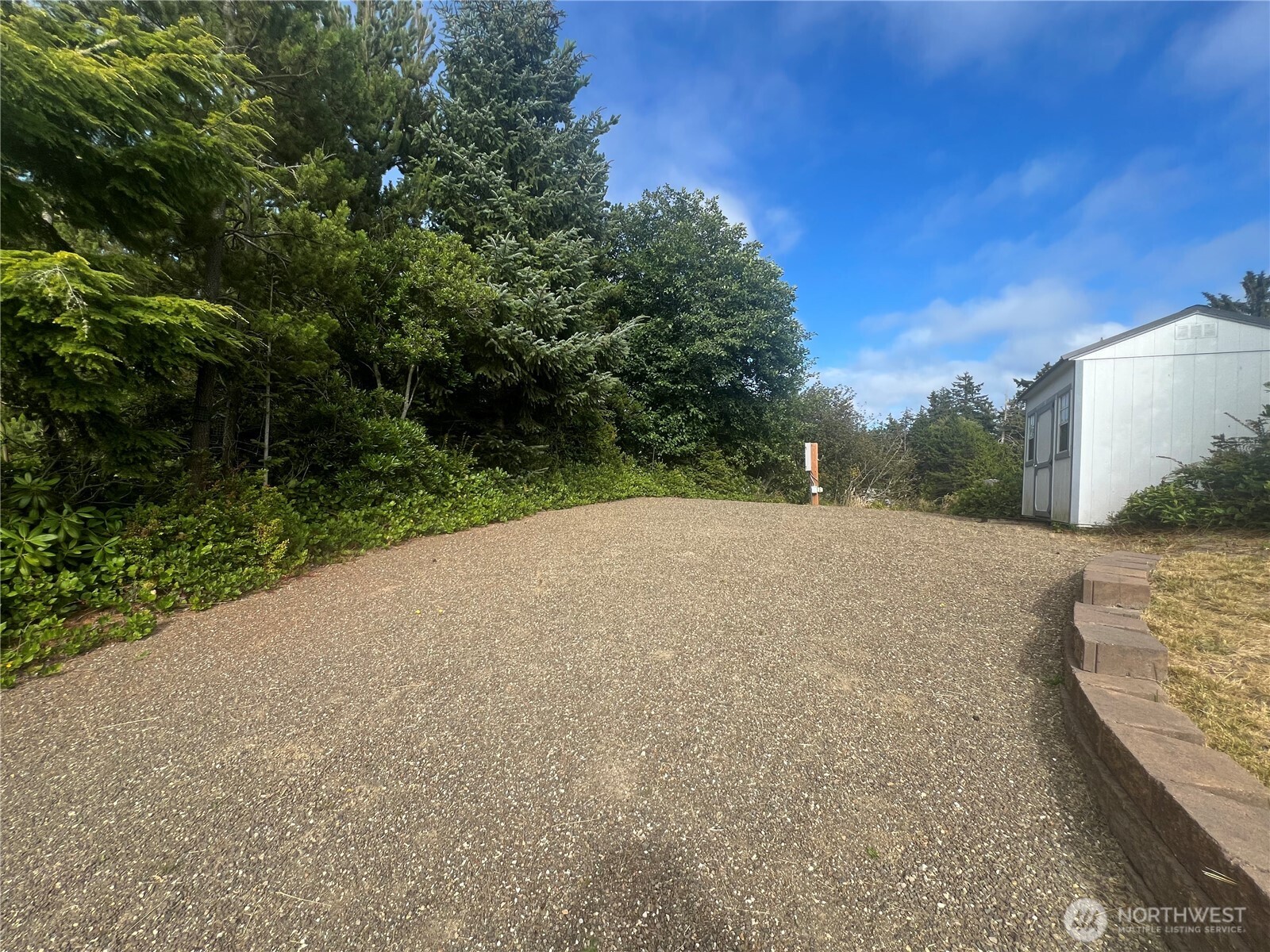 30508 K Place Property Photo 4