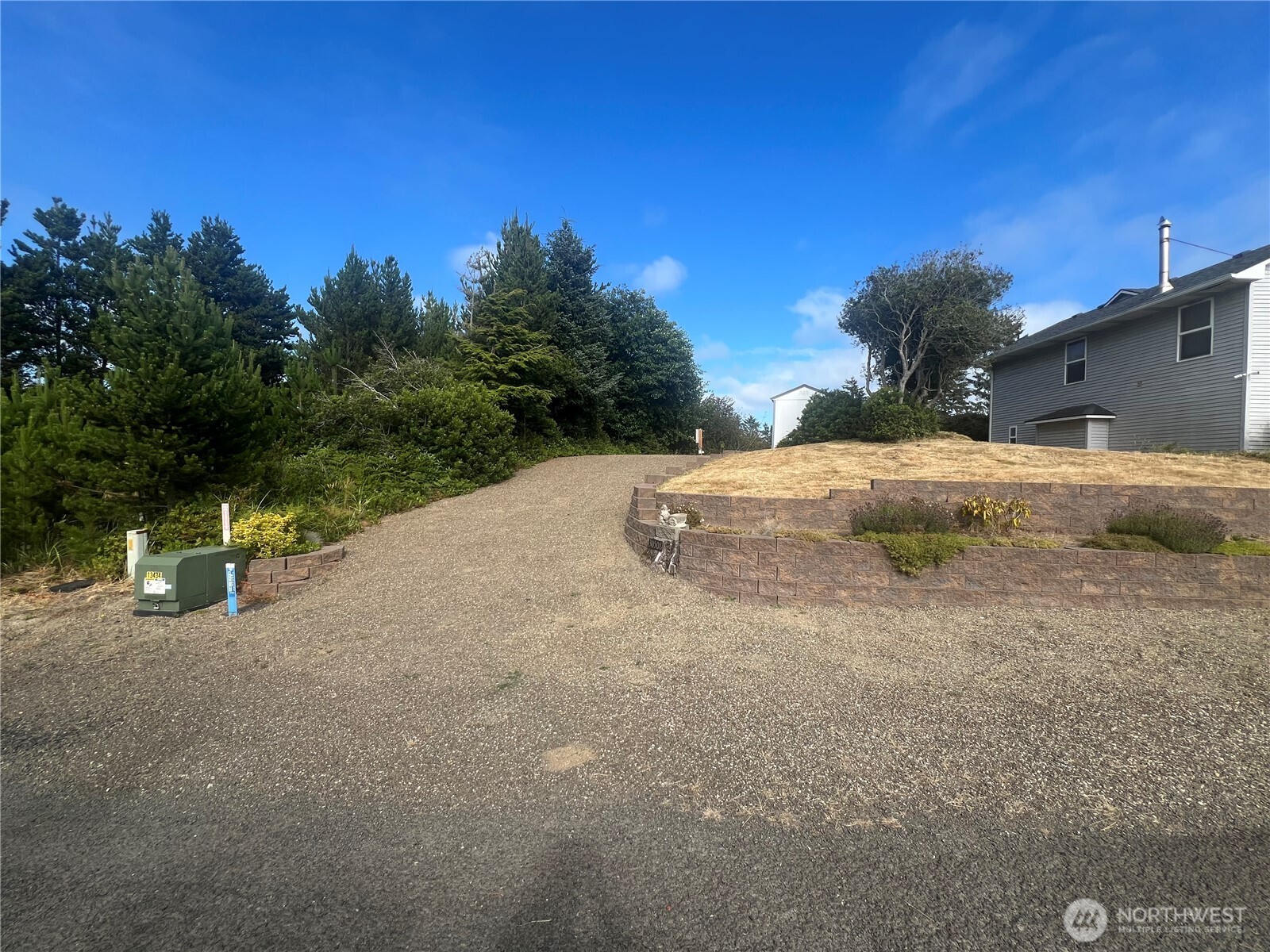 30508 K Place Property Photo 5