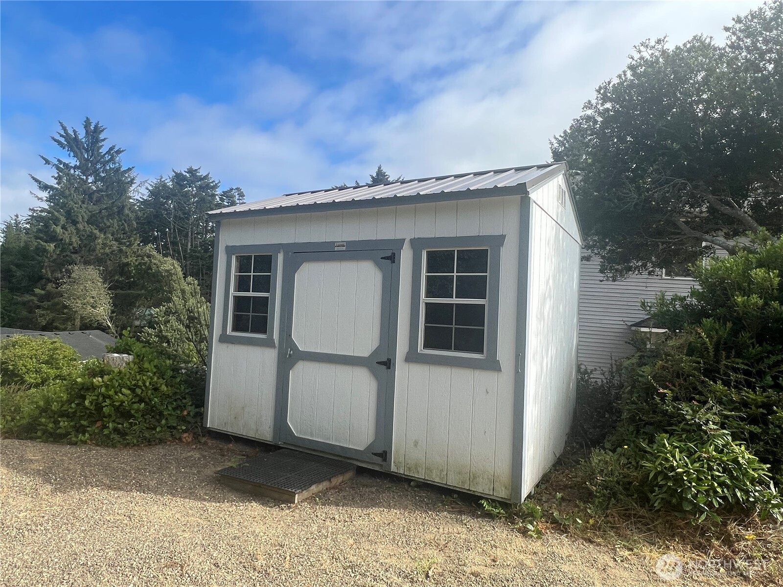 30508 K Place Property Photo 7
