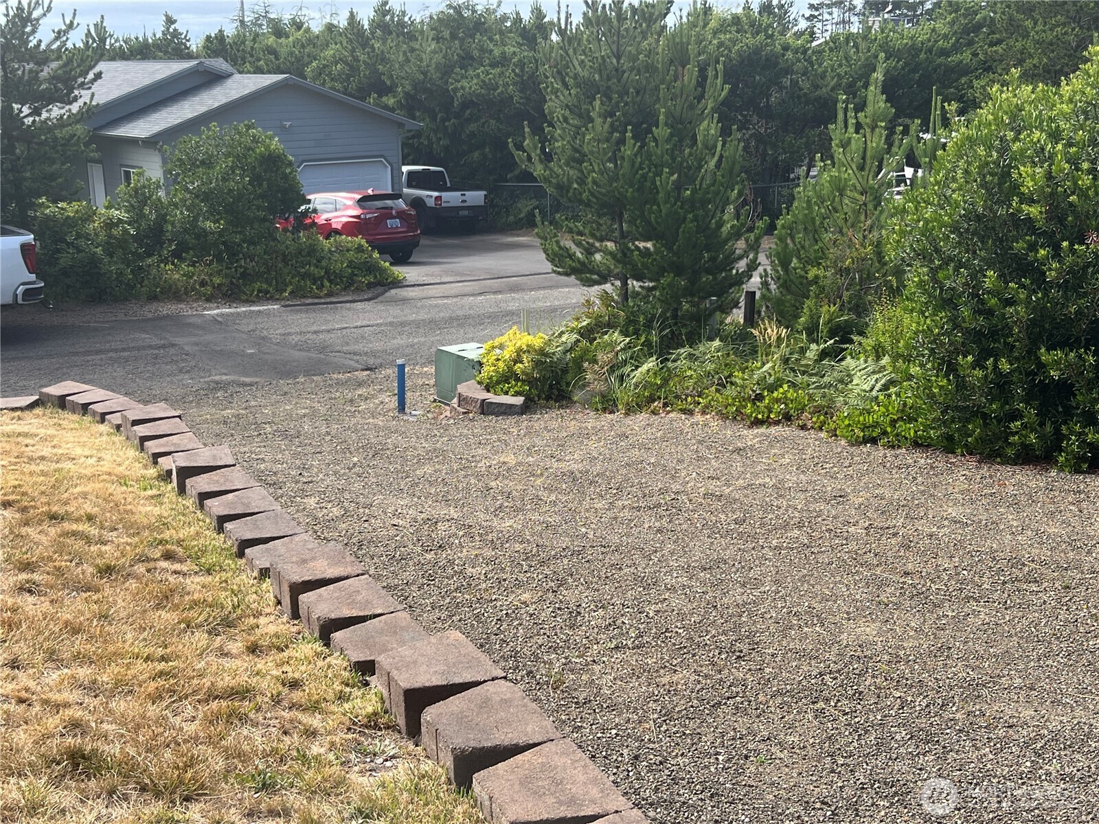 30508 K Place Property Photo 10