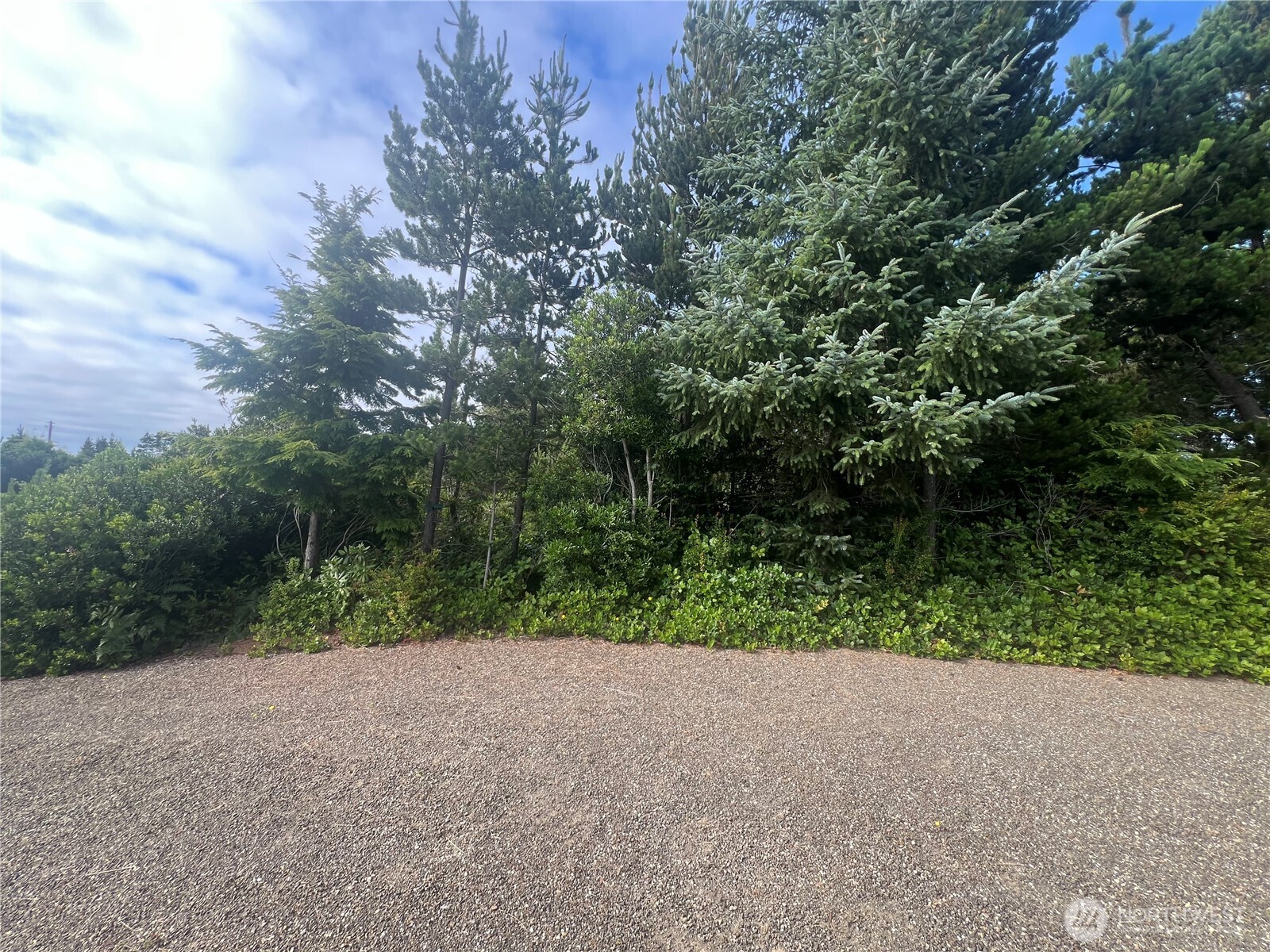 30508 K Place Property Photo 11