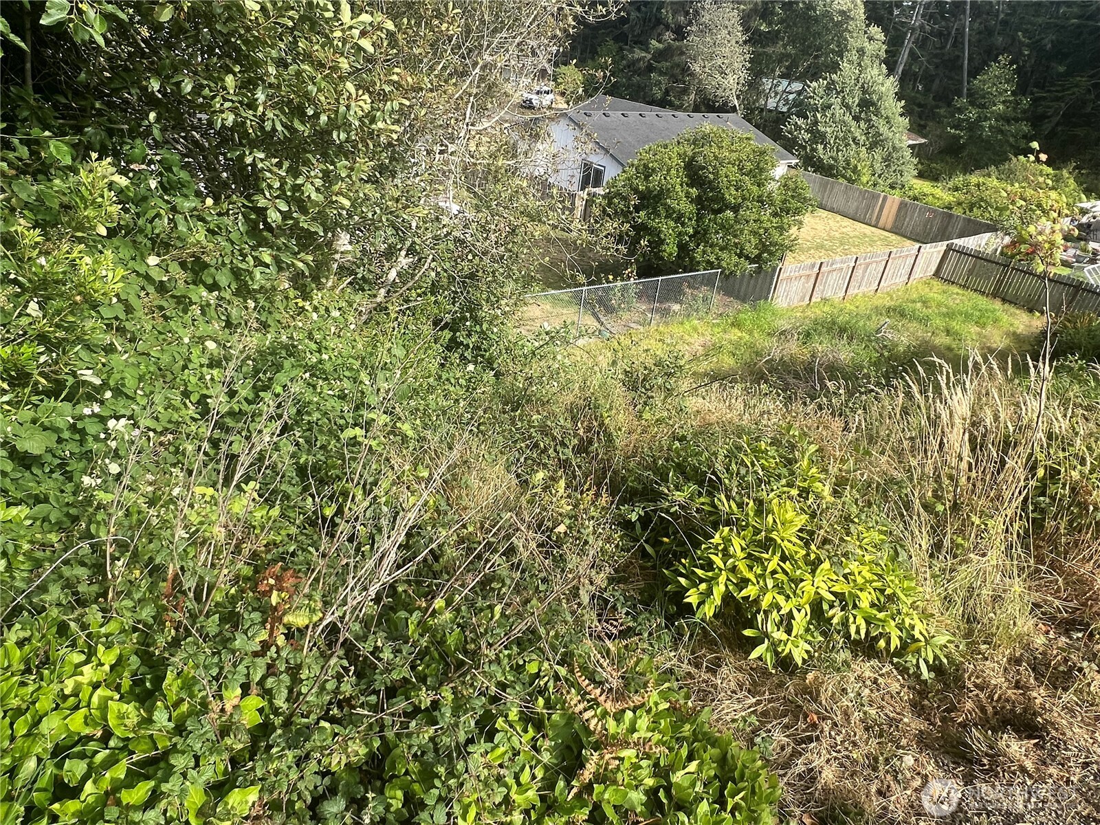 30508 K Place Property Photo 14