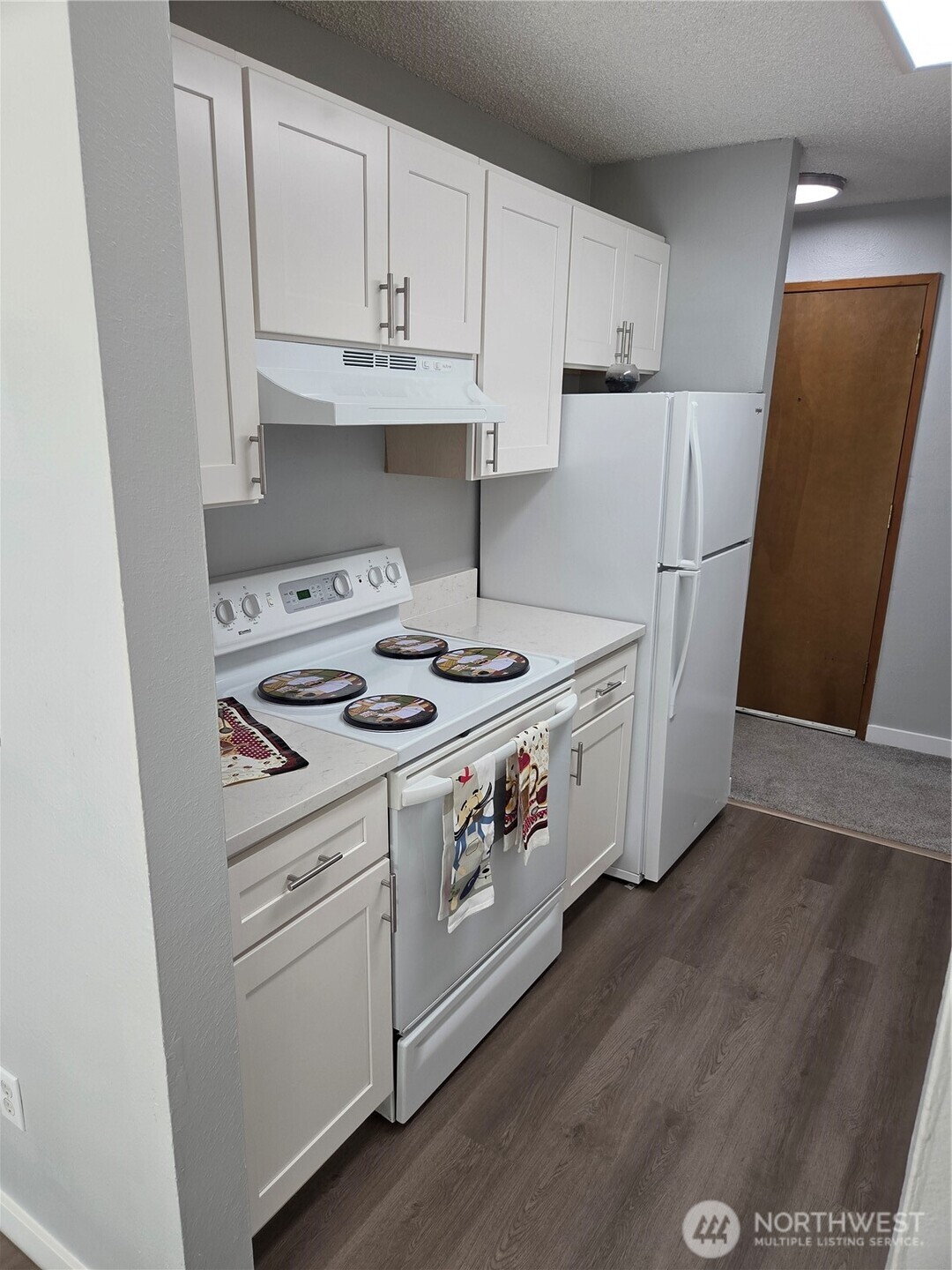 15140 65th Avenue 206 Property Photo 1