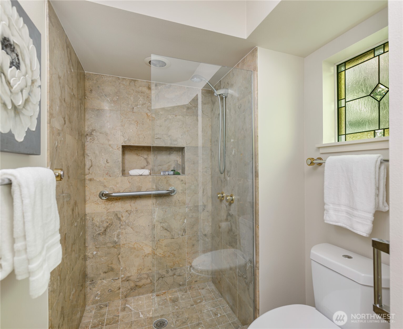 11122 Ne 41st Drive 35 Property Photo 22