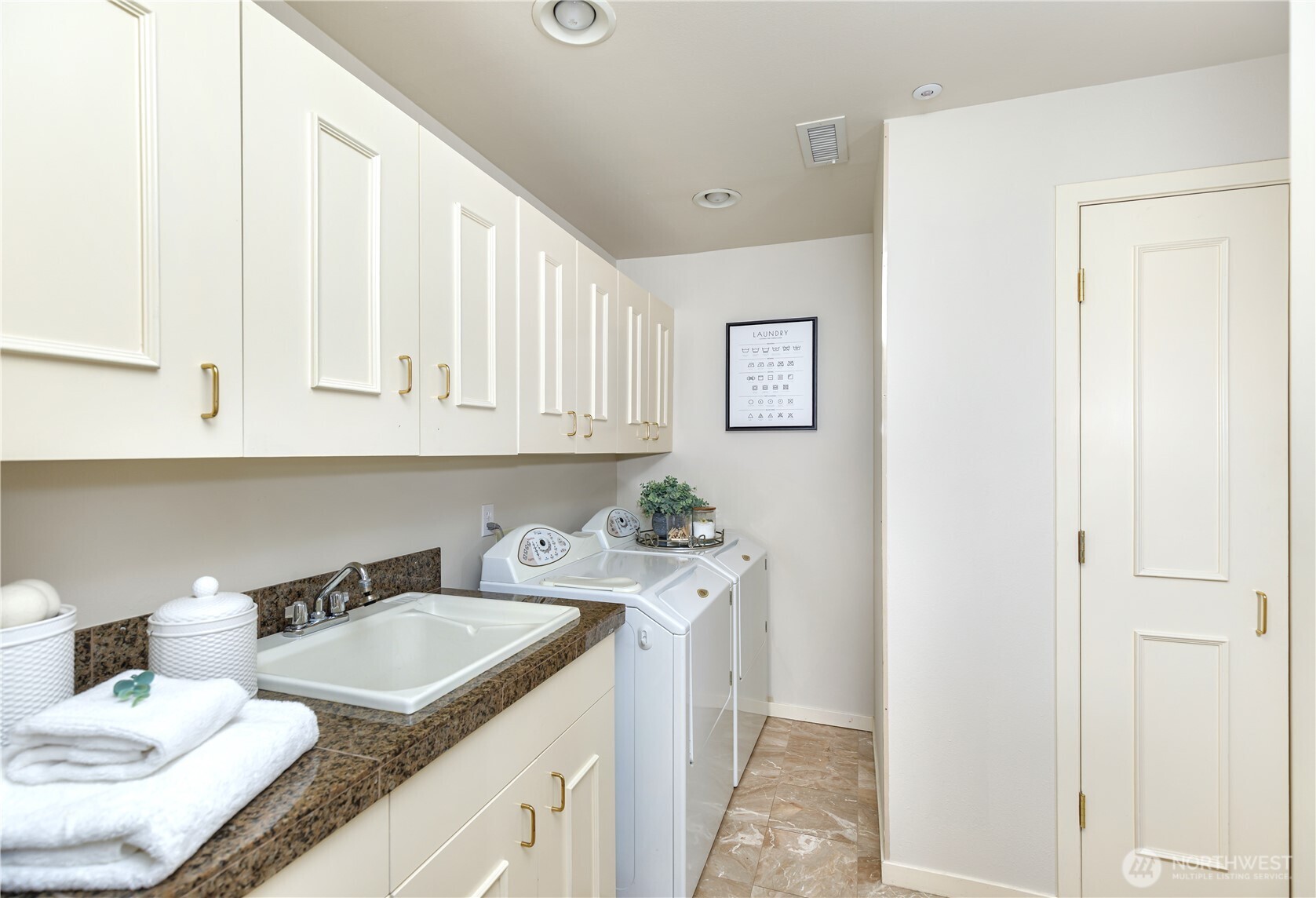11122 Ne 41st Drive 35 Property Photo 26