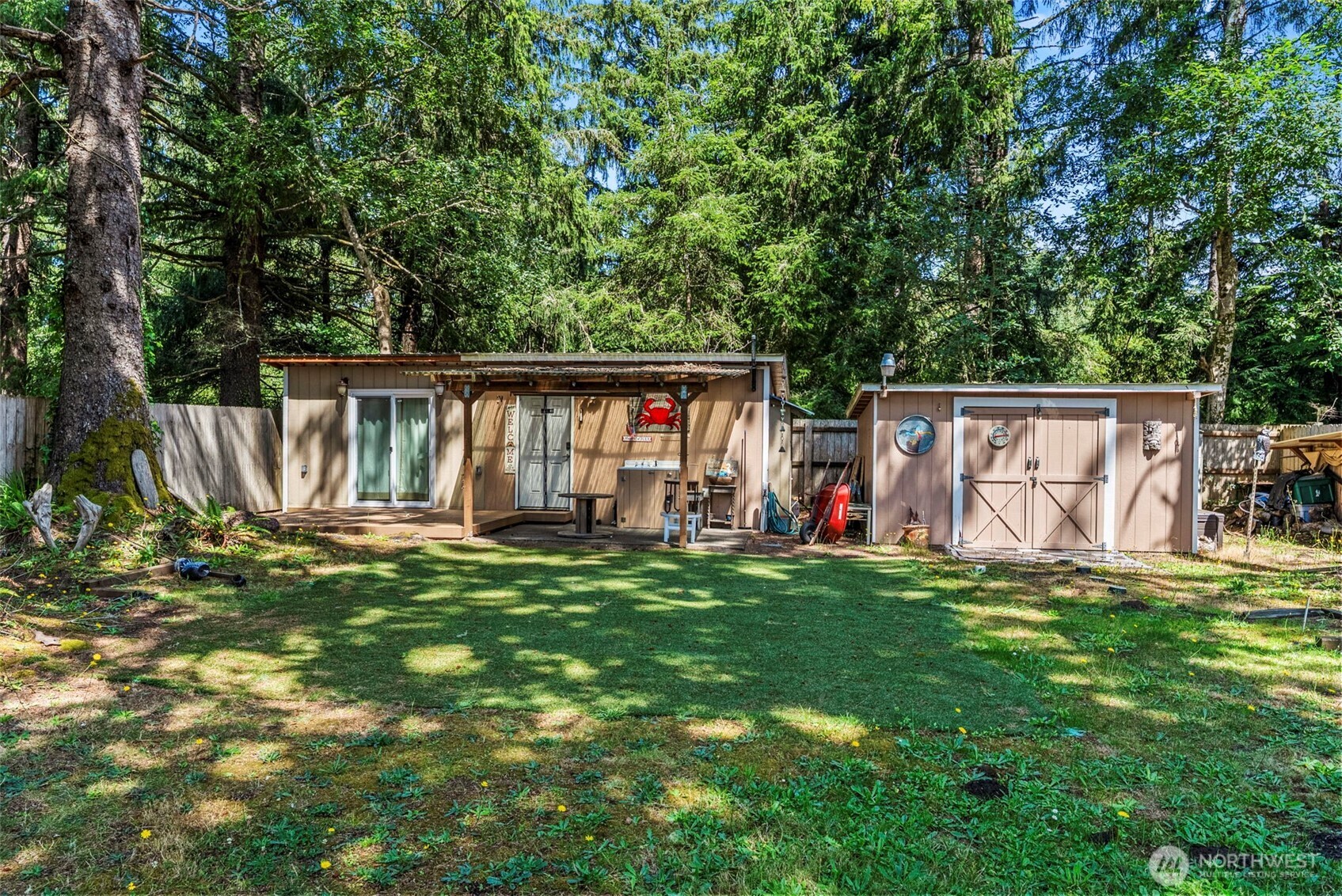 3311 281st Street Property Photo 1