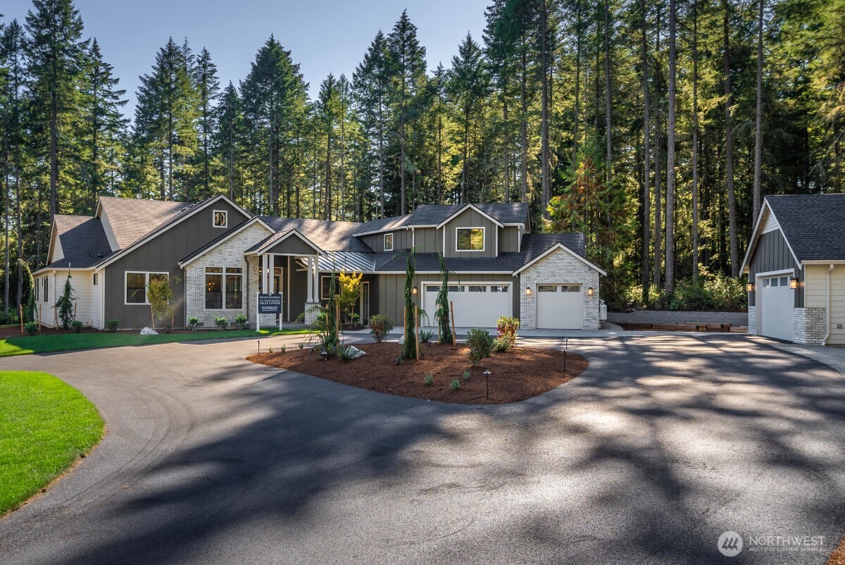 0 (lot 23) 139th Place Property Photo 1