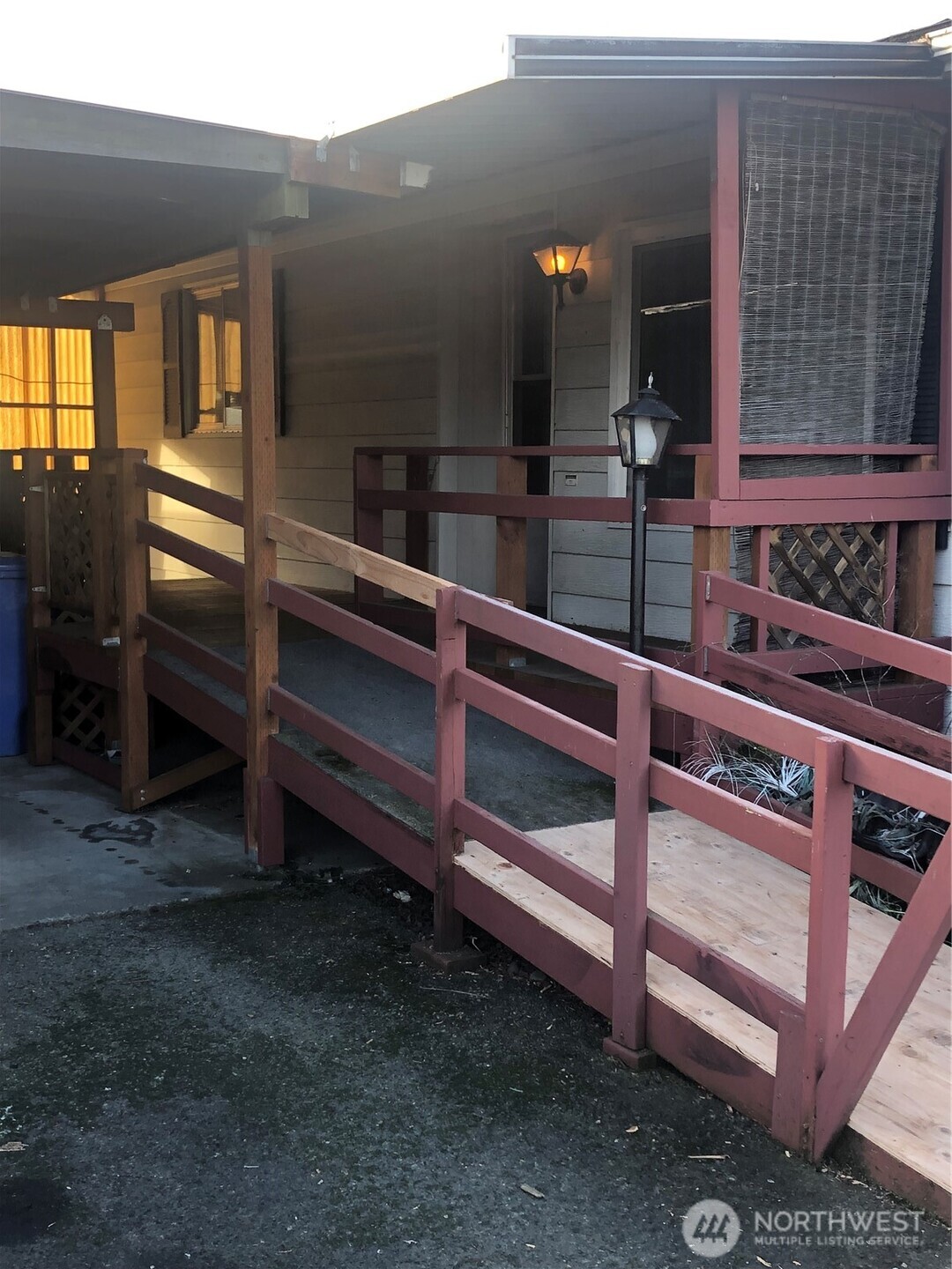 2410 Leisure Lane Property Photo 3