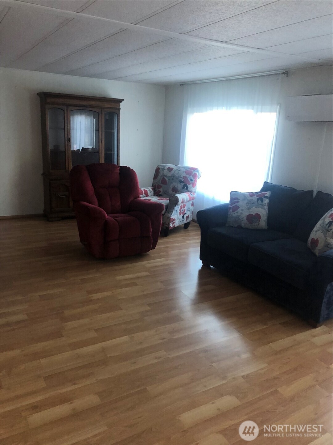 2410 Leisure Lane Property Photo 9