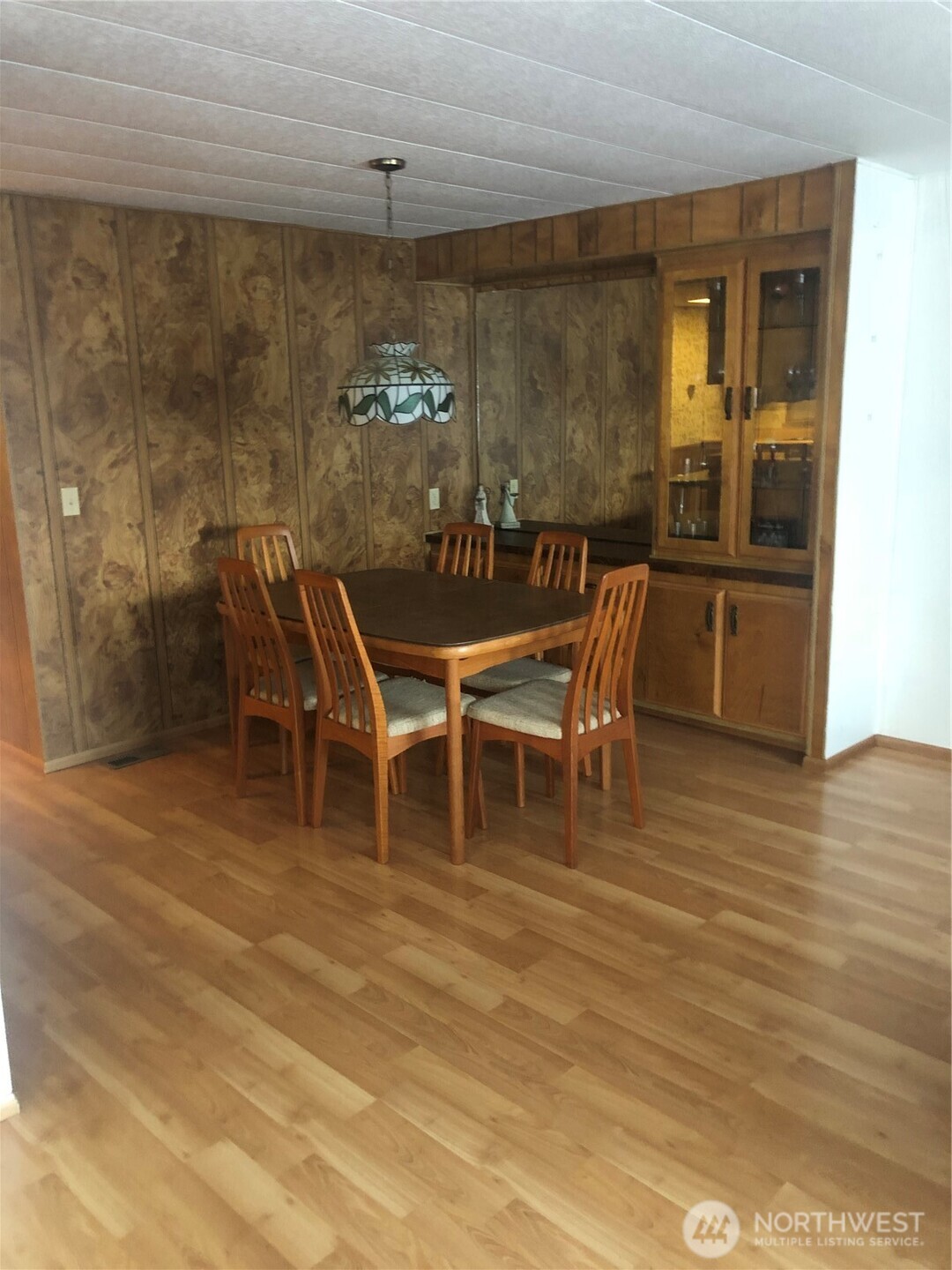 2410 Leisure Lane Property Photo 10